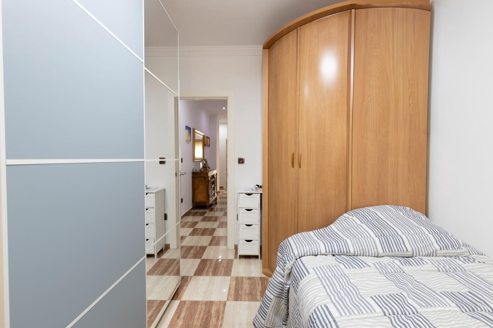 4 soverom Hus til salgs i Churriana de la Vega med garasje - € 342 000 (Ref: 9534345)