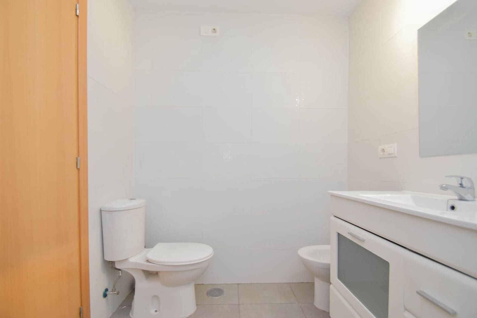 3 soveværelse Lejlighed til salg i Alhendin med swimmingpool garage - € 179.990 (Ref: 9534347)