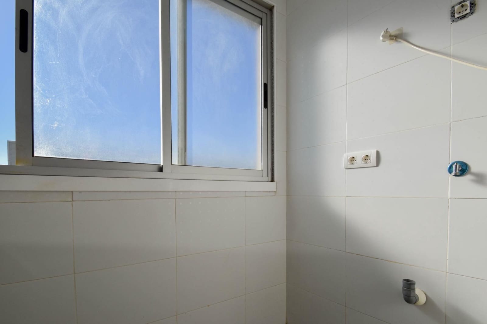 3 soveværelse Lejlighed til salg i Alhendin med swimmingpool garage - € 179.990 (Ref: 9534347)