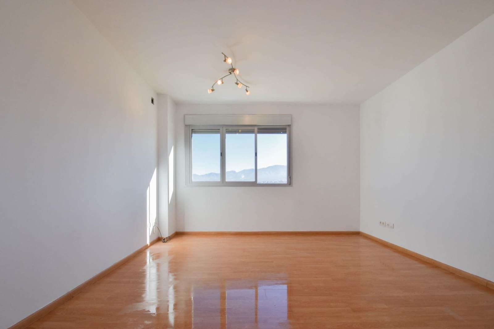 3 soveværelse Lejlighed til salg i Alhendin med swimmingpool garage - € 179.990 (Ref: 9534347)