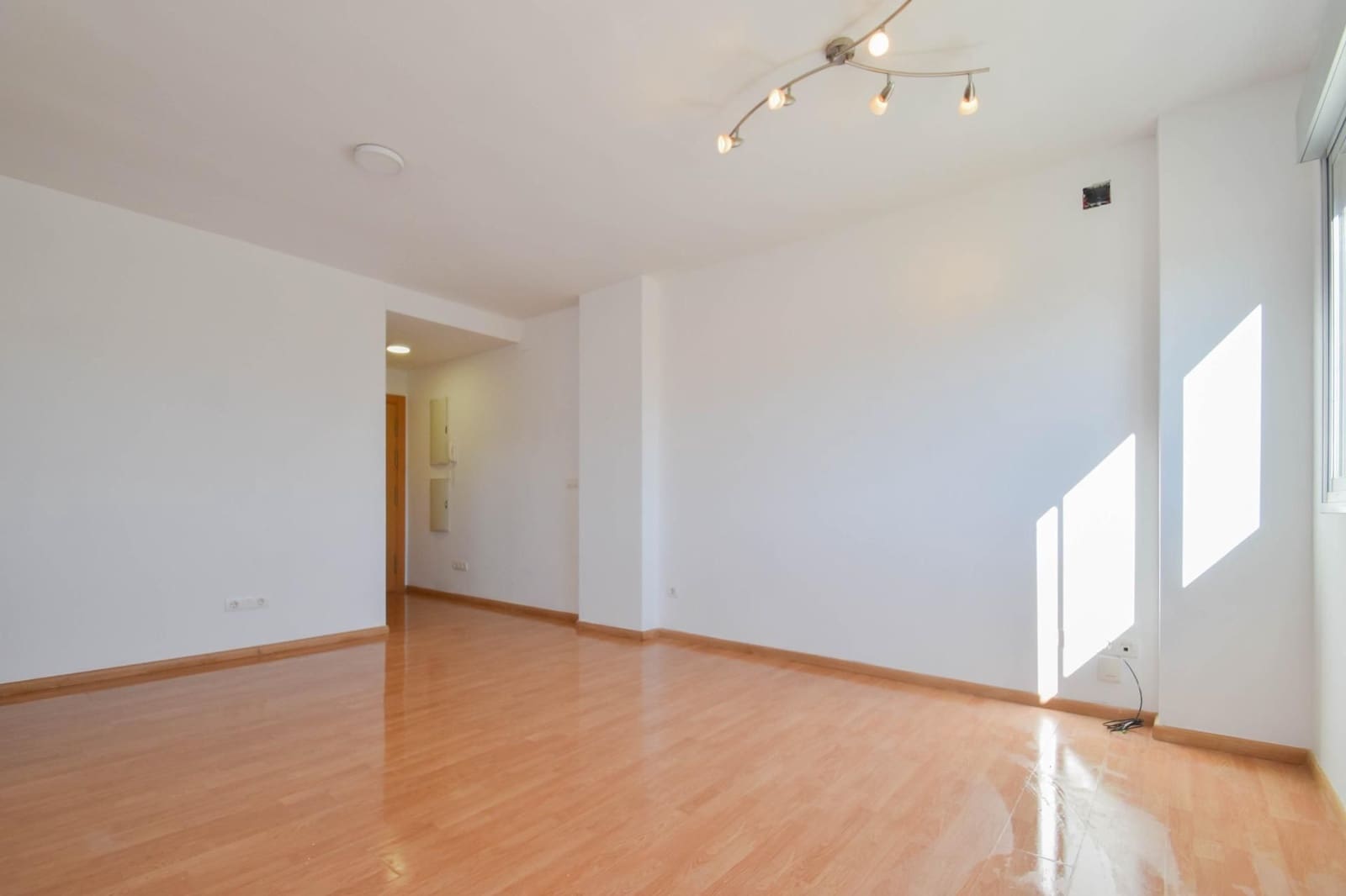 3 soveværelse Lejlighed til salg i Alhendin med swimmingpool garage - € 179.990 (Ref: 9534347)