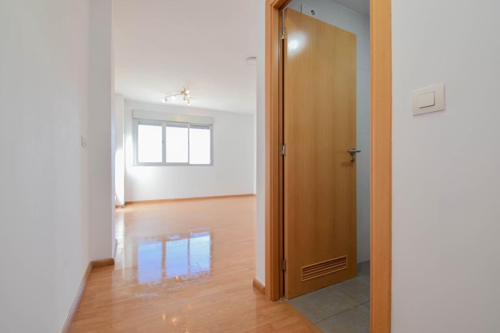 3 soveværelse Lejlighed til salg i Alhendin med swimmingpool garage - € 179.990 (Ref: 9534347)