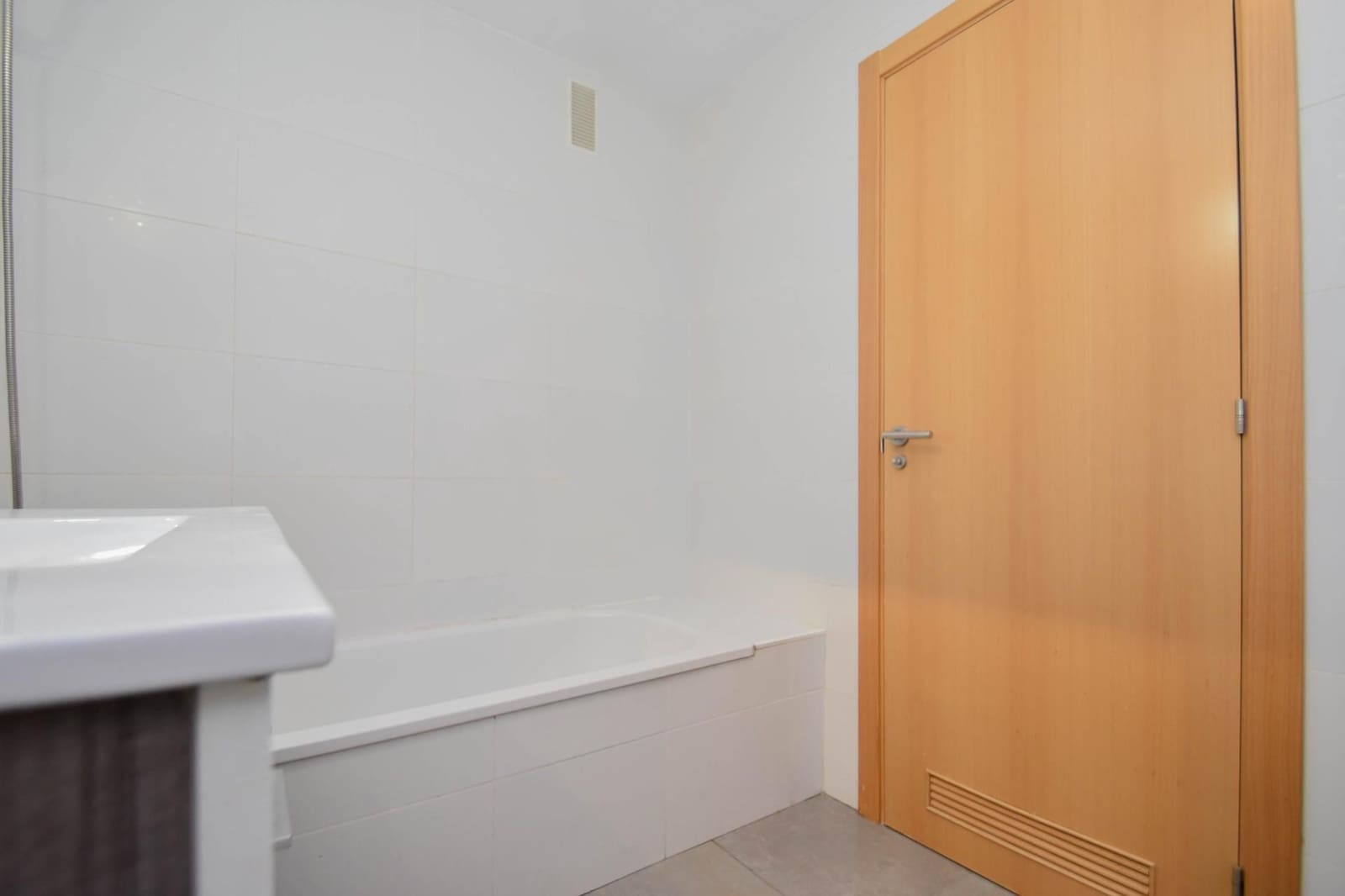 3 soveværelse Lejlighed til salg i Alhendin med swimmingpool garage - € 179.990 (Ref: 9534347)