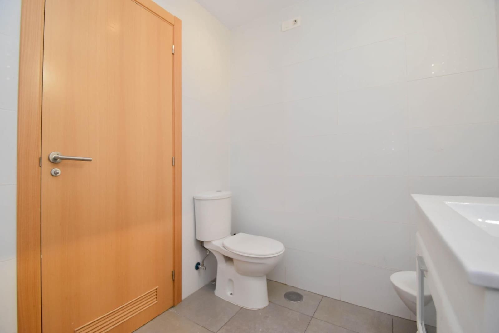 3 soveværelse Lejlighed til salg i Alhendin med swimmingpool garage - € 179.990 (Ref: 9534347)