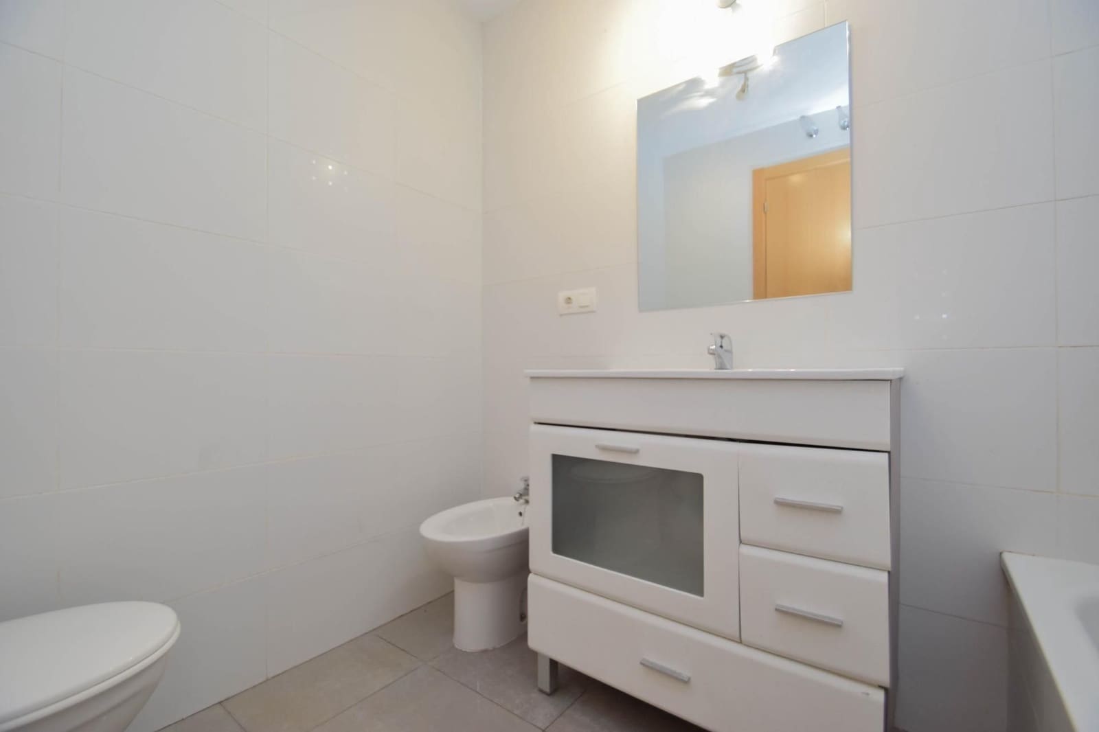 3 soveværelse Lejlighed til salg i Alhendin med swimmingpool garage - € 179.990 (Ref: 9534347)