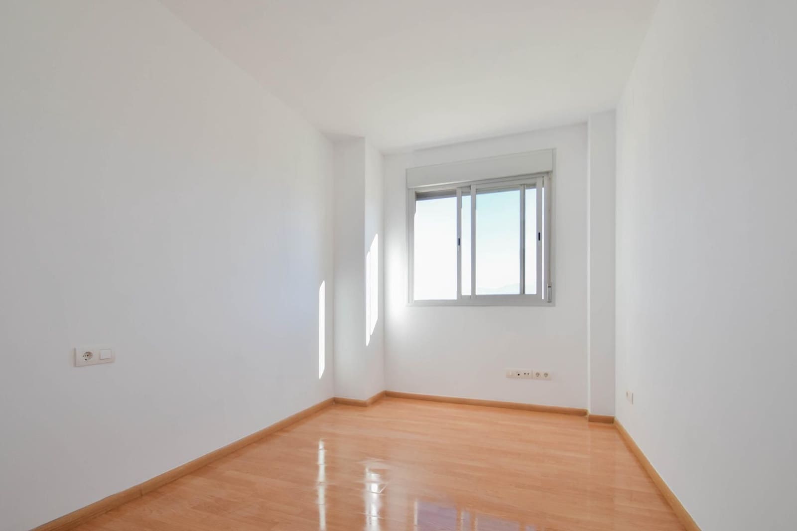 3 soveværelse Lejlighed til salg i Alhendin med swimmingpool garage - € 179.990 (Ref: 9534347)