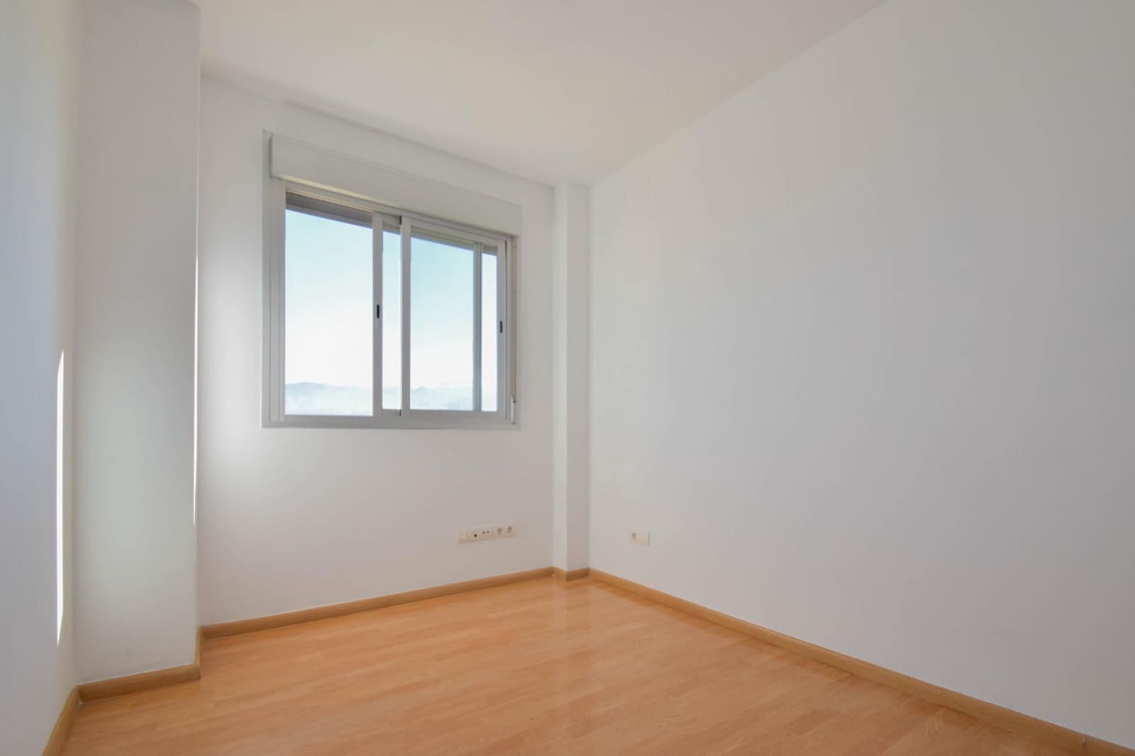 3 soveværelse Lejlighed til salg i Alhendin med swimmingpool garage - € 179.990 (Ref: 9534347)