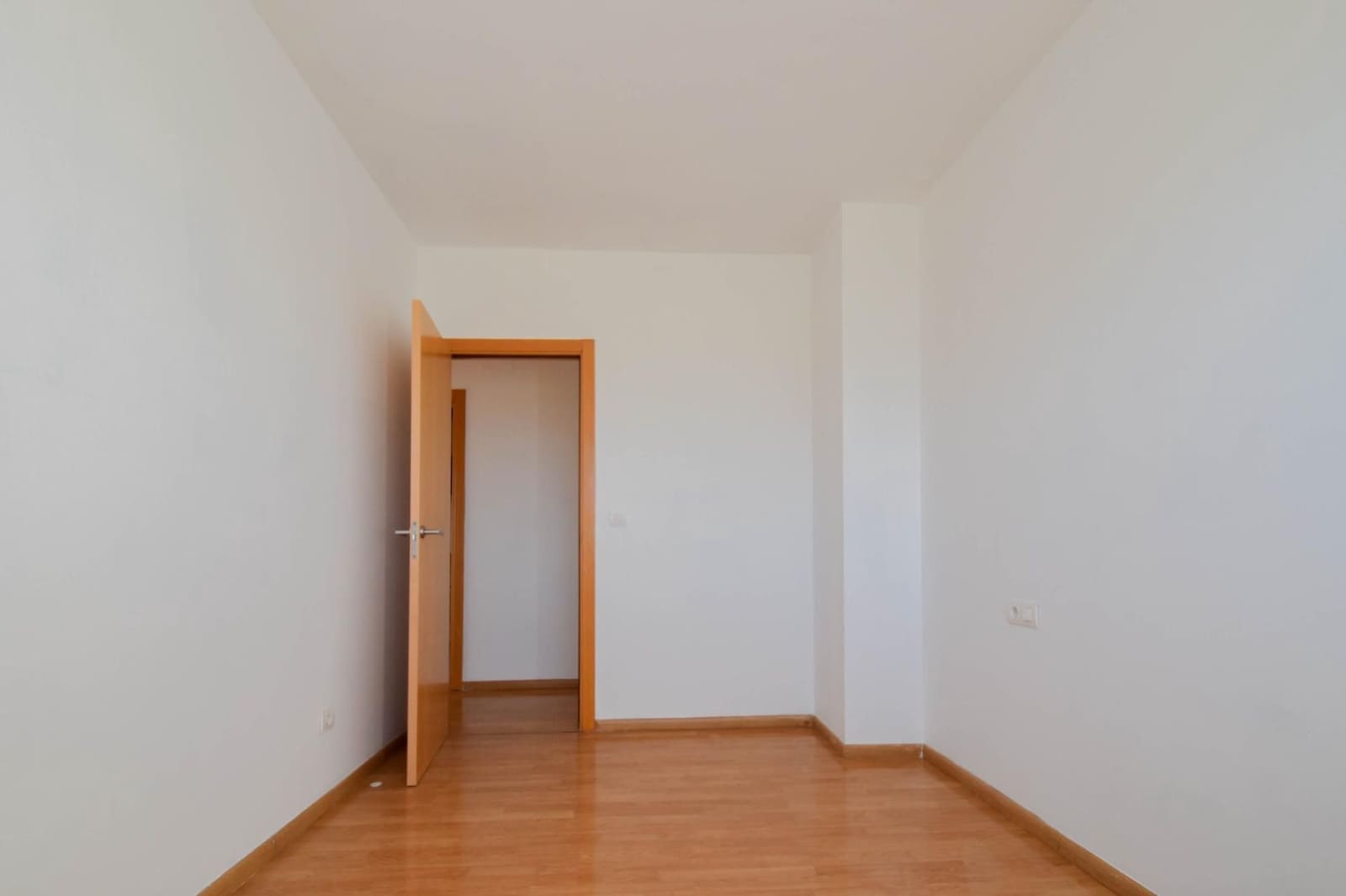 3 soveværelse Lejlighed til salg i Alhendin med swimmingpool garage - € 179.990 (Ref: 9534347)