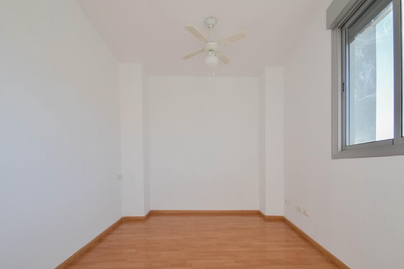 3 soveværelse Lejlighed til salg i Alhendin med swimmingpool garage - € 179.990 (Ref: 9534347)