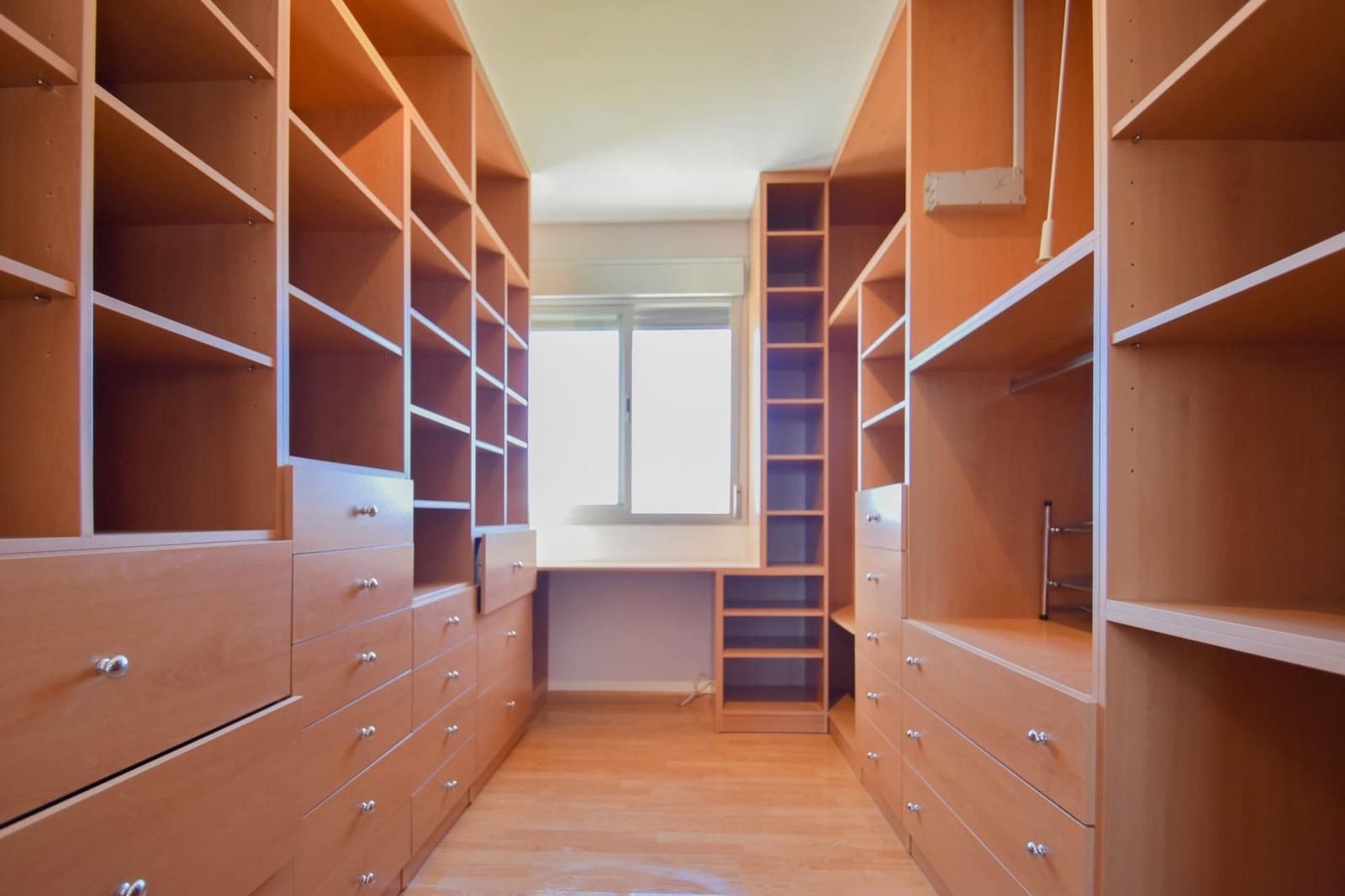 3 soveværelse Lejlighed til salg i Alhendin med swimmingpool garage - € 179.990 (Ref: 9534347)