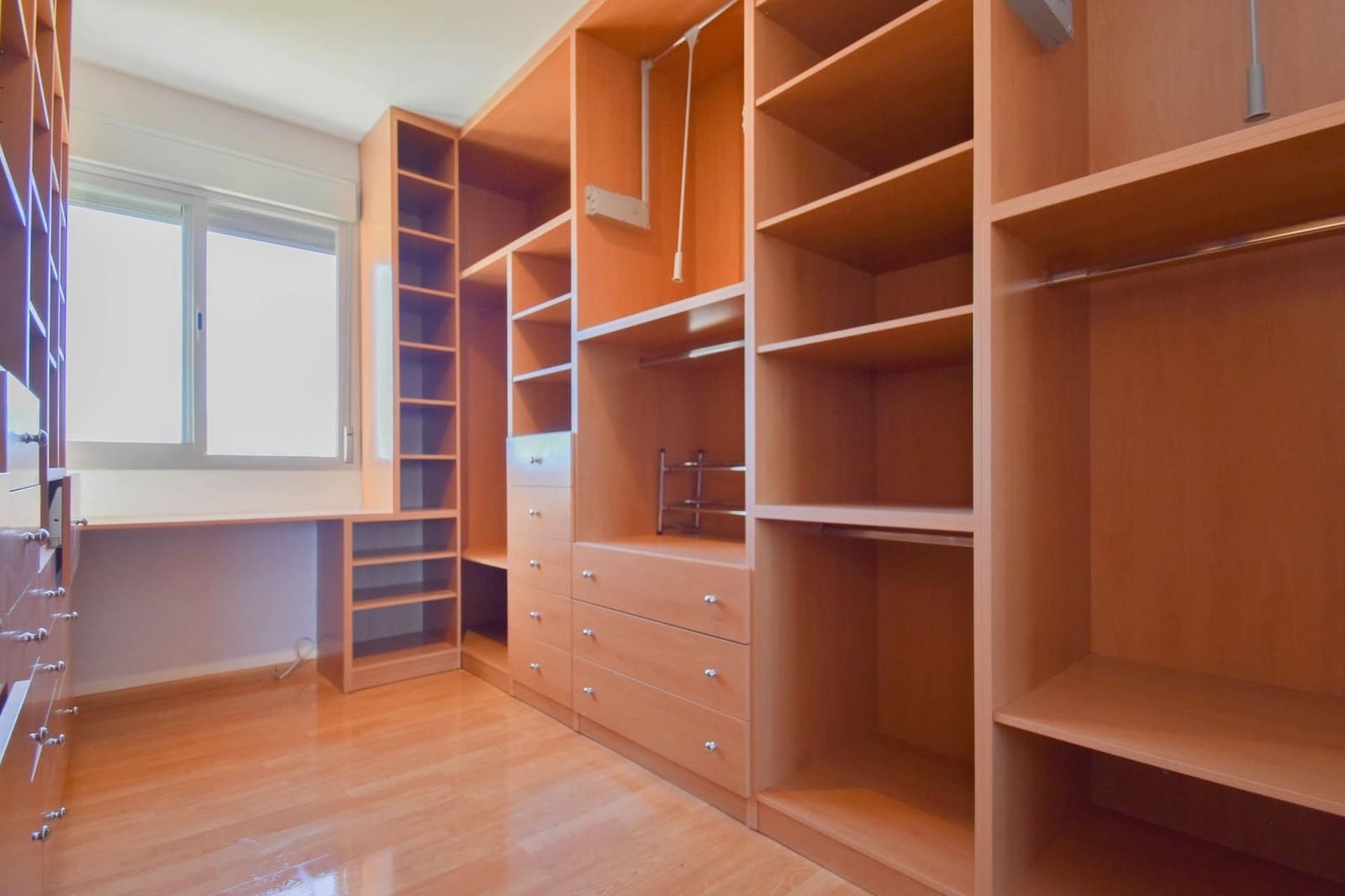 3 soveværelse Lejlighed til salg i Alhendin med swimmingpool garage - € 179.990 (Ref: 9534347)