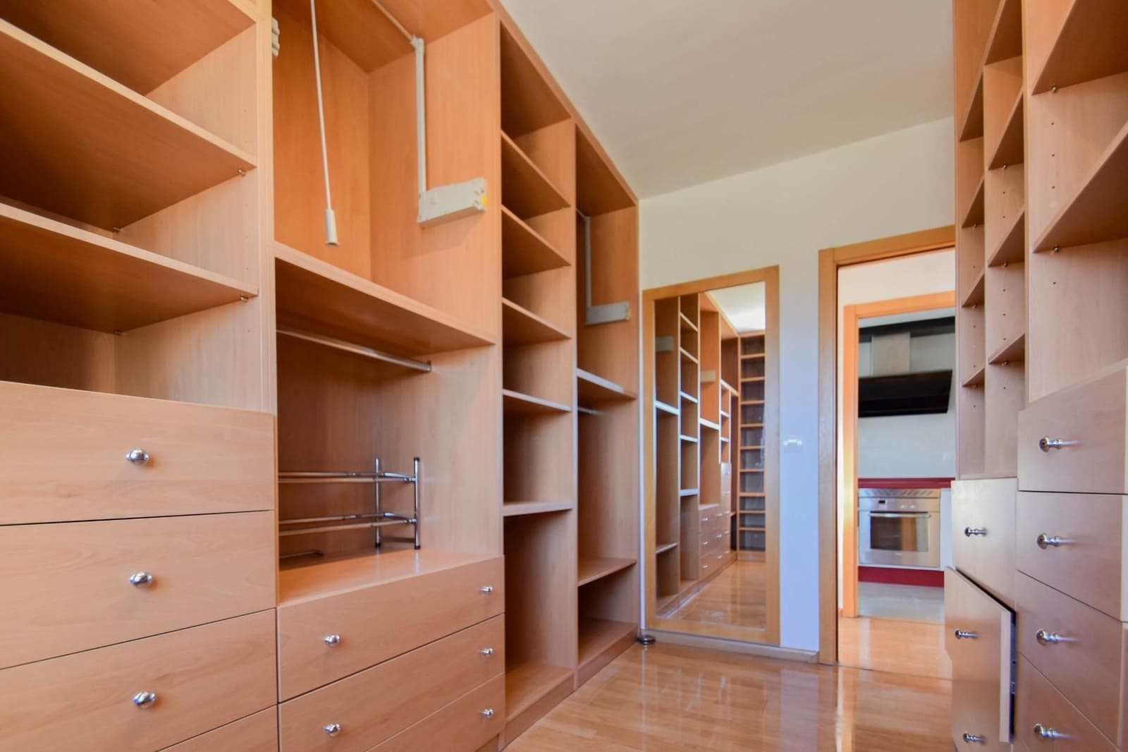 3 soveværelse Lejlighed til salg i Alhendin med swimmingpool garage - € 179.990 (Ref: 9534347)