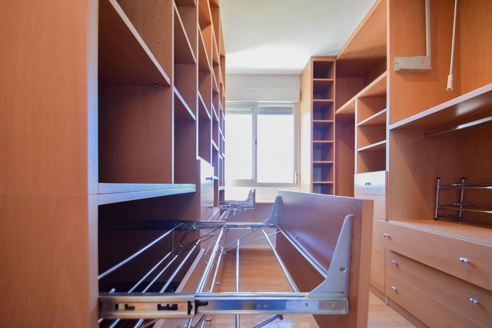 3 soveværelse Lejlighed til salg i Alhendin med swimmingpool garage - € 179.990 (Ref: 9534347)