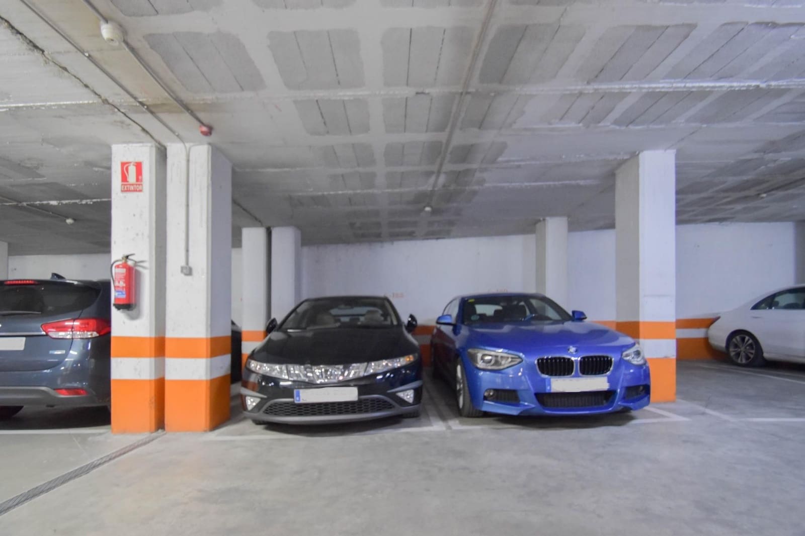 3 soveværelse Lejlighed til salg i Alhendin med swimmingpool garage - € 179.990 (Ref: 9534347)