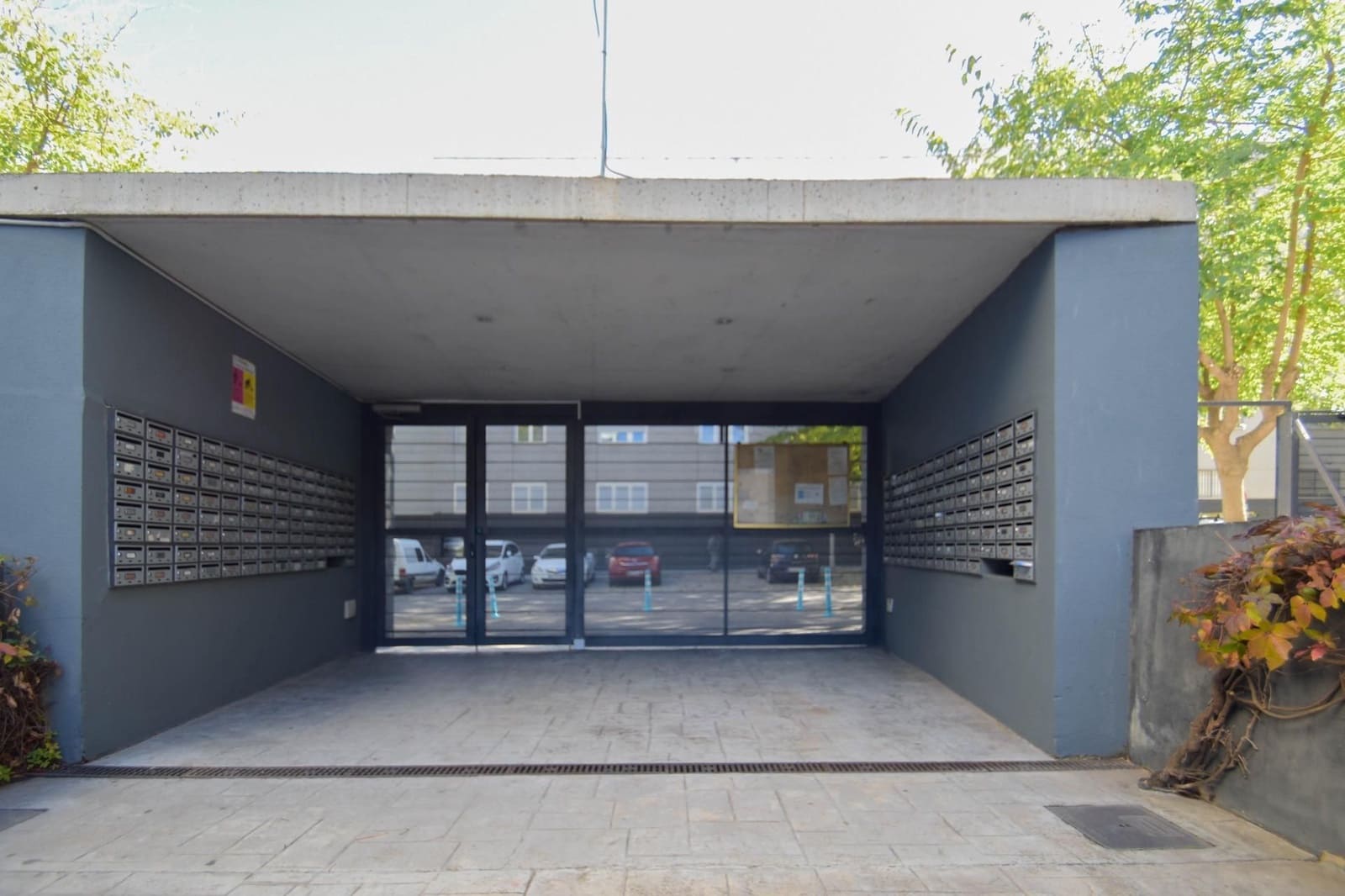 3 soveværelse Lejlighed til salg i Alhendin med swimmingpool garage - € 179.990 (Ref: 9534347)