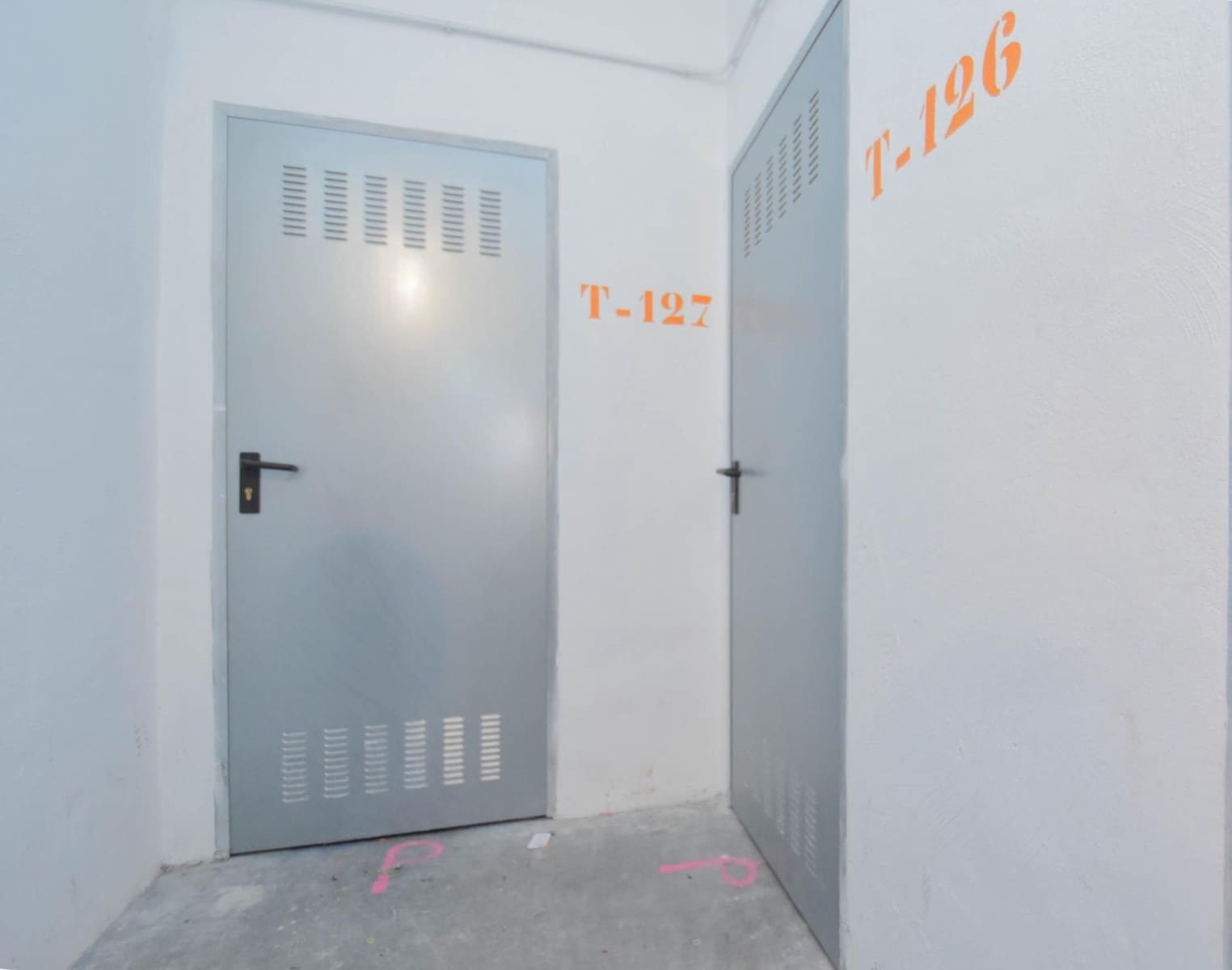 3 soveværelse Lejlighed til salg i Alhendin med swimmingpool garage - € 179.990 (Ref: 9534347)