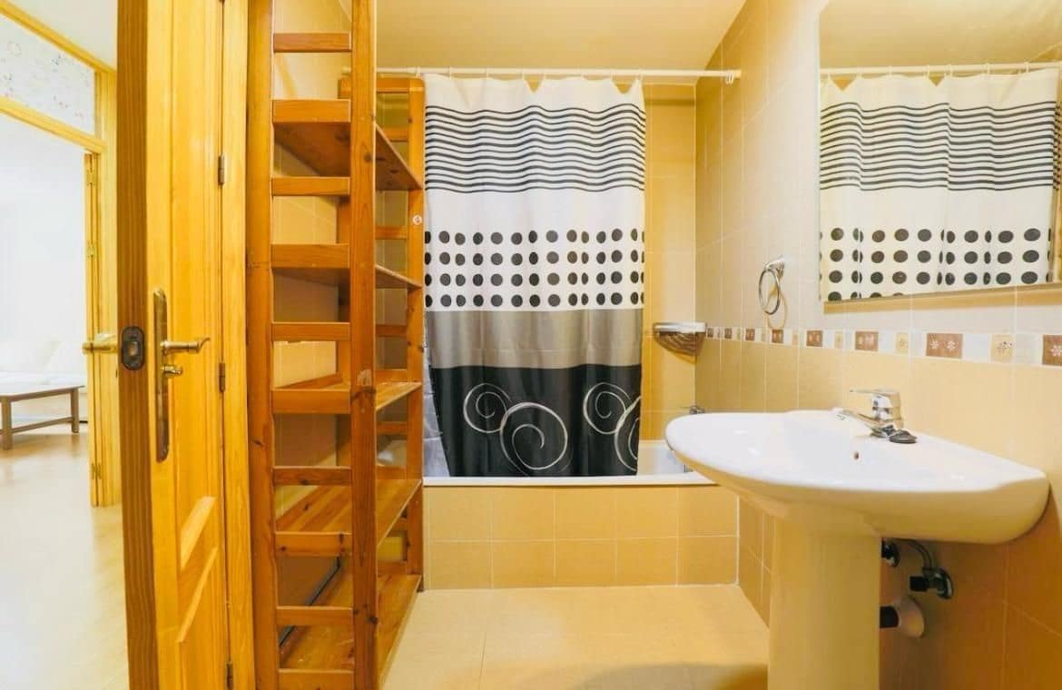 2 quarto Apartamento para venda em Las Gabias com garagem - 139 990 € (Ref: 9534348)