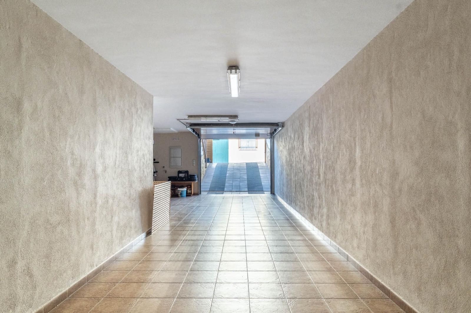 3 soveværelse Villa til salg i Albolote med swimmingpool garage - € 464.900 (Ref: 9535372)