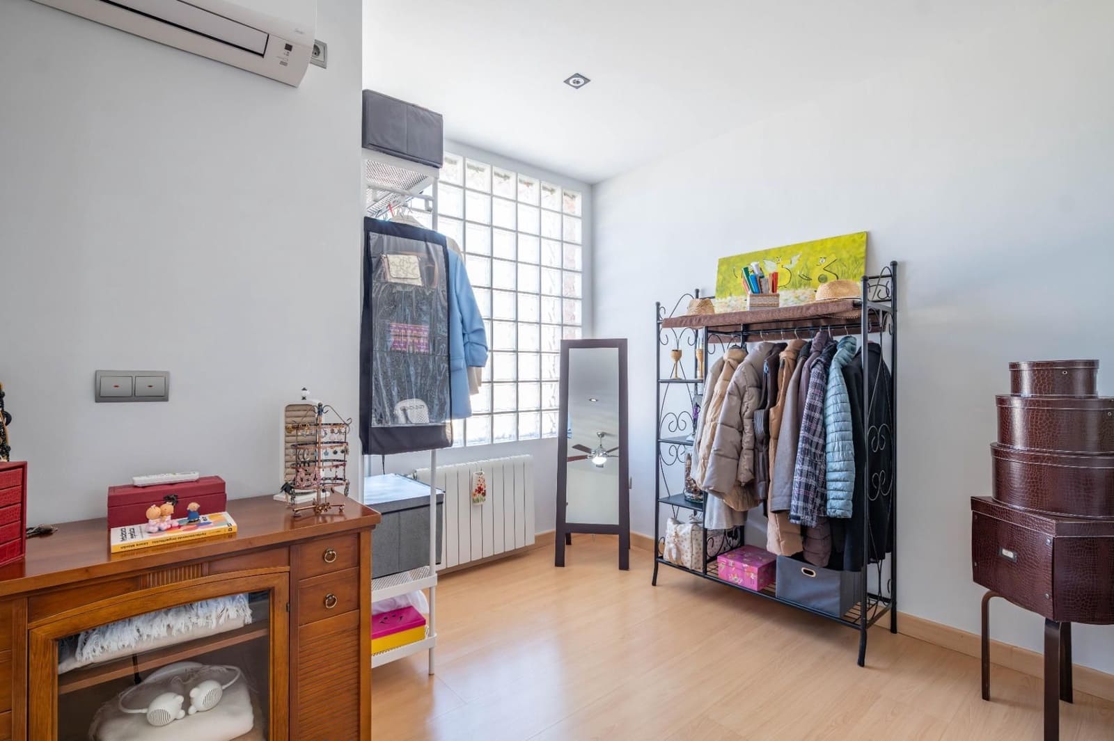 3 soveværelse Villa til salg i Albolote med swimmingpool garage - € 464.900 (Ref: 9535372)