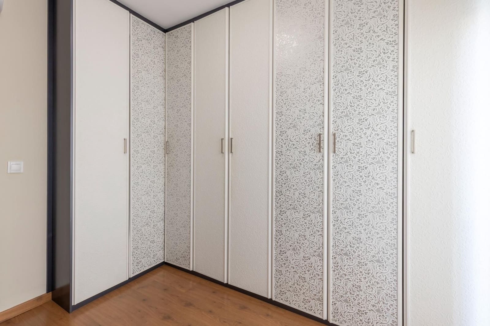 2 makuuhuone Kattohuoneisto myytävänä paikassa Otura mukana 
autotalli - 189 900 € (Ref: 9535665)