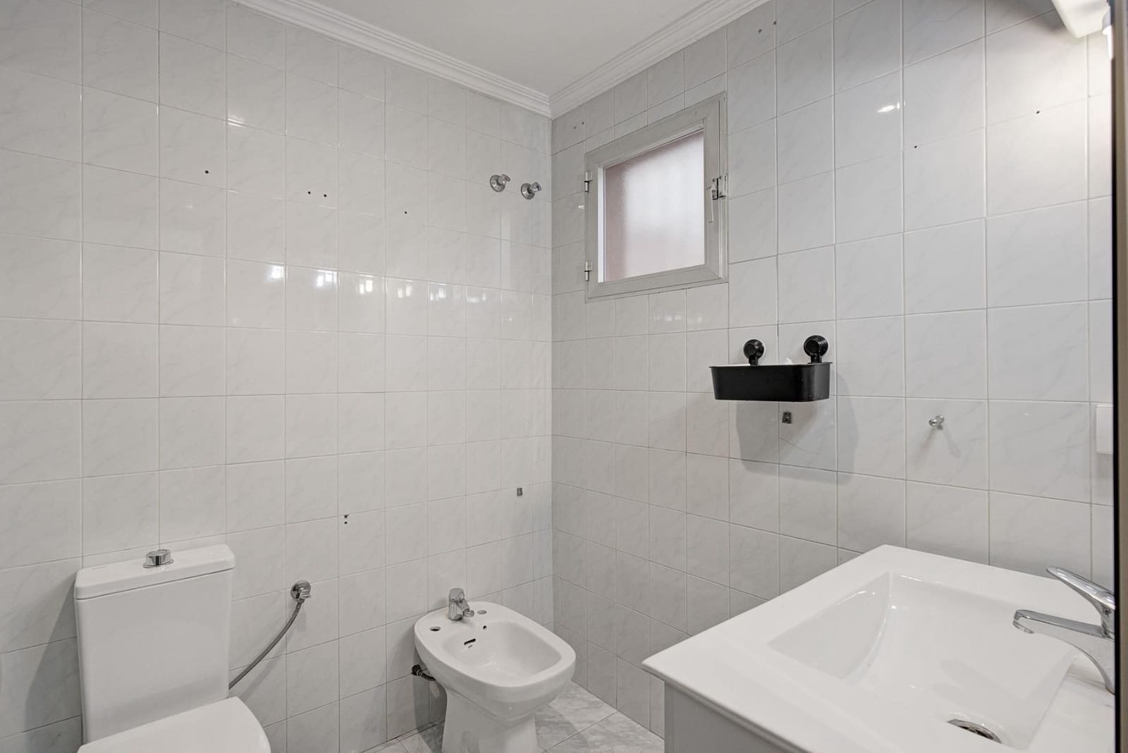 3 soveværelse Byhus til salg i Cenes de la Vega - € 194.990 (Ref: 9542398)