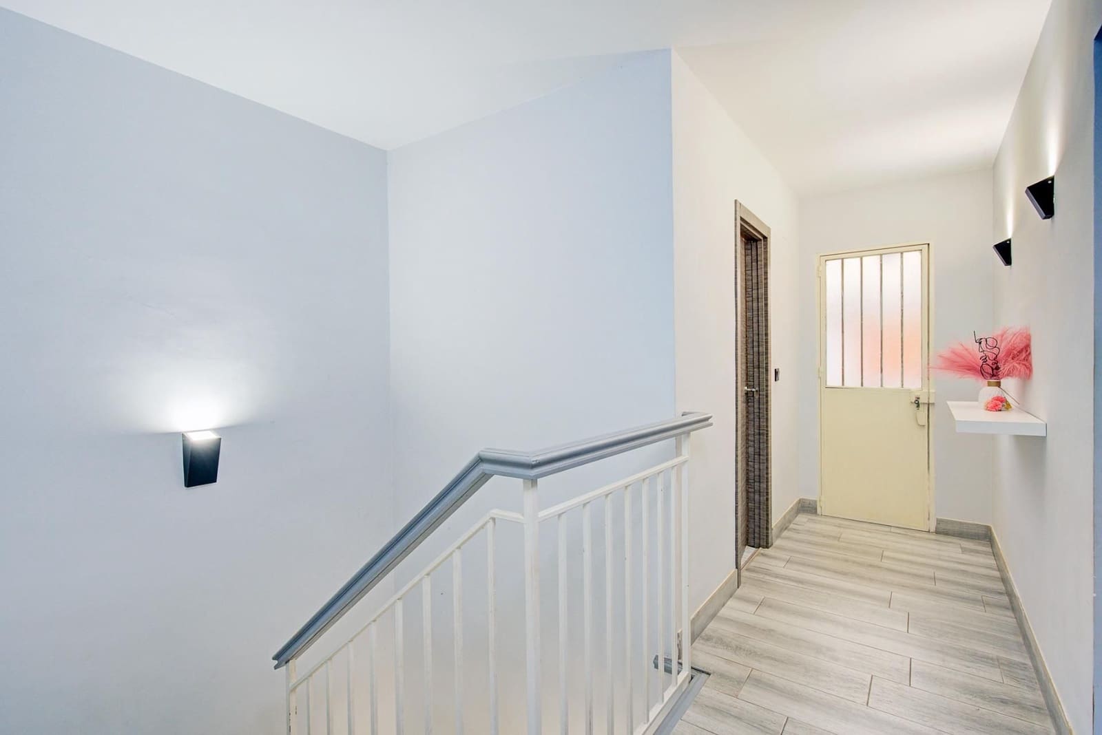 3 soveværelse Byhus til salg i Cenes de la Vega - € 194.990 (Ref: 9542398)