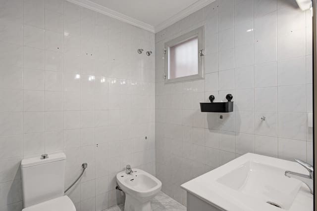 3 soveværelse Byhus til salg i Cenes de la Vega - € 194.990 (Ref: 9542398)