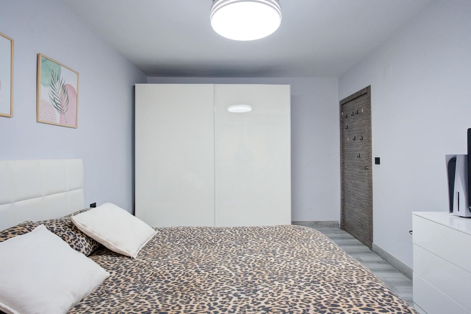 3 soveværelse Byhus til salg i Cenes de la Vega - € 194.990 (Ref: 9542398)