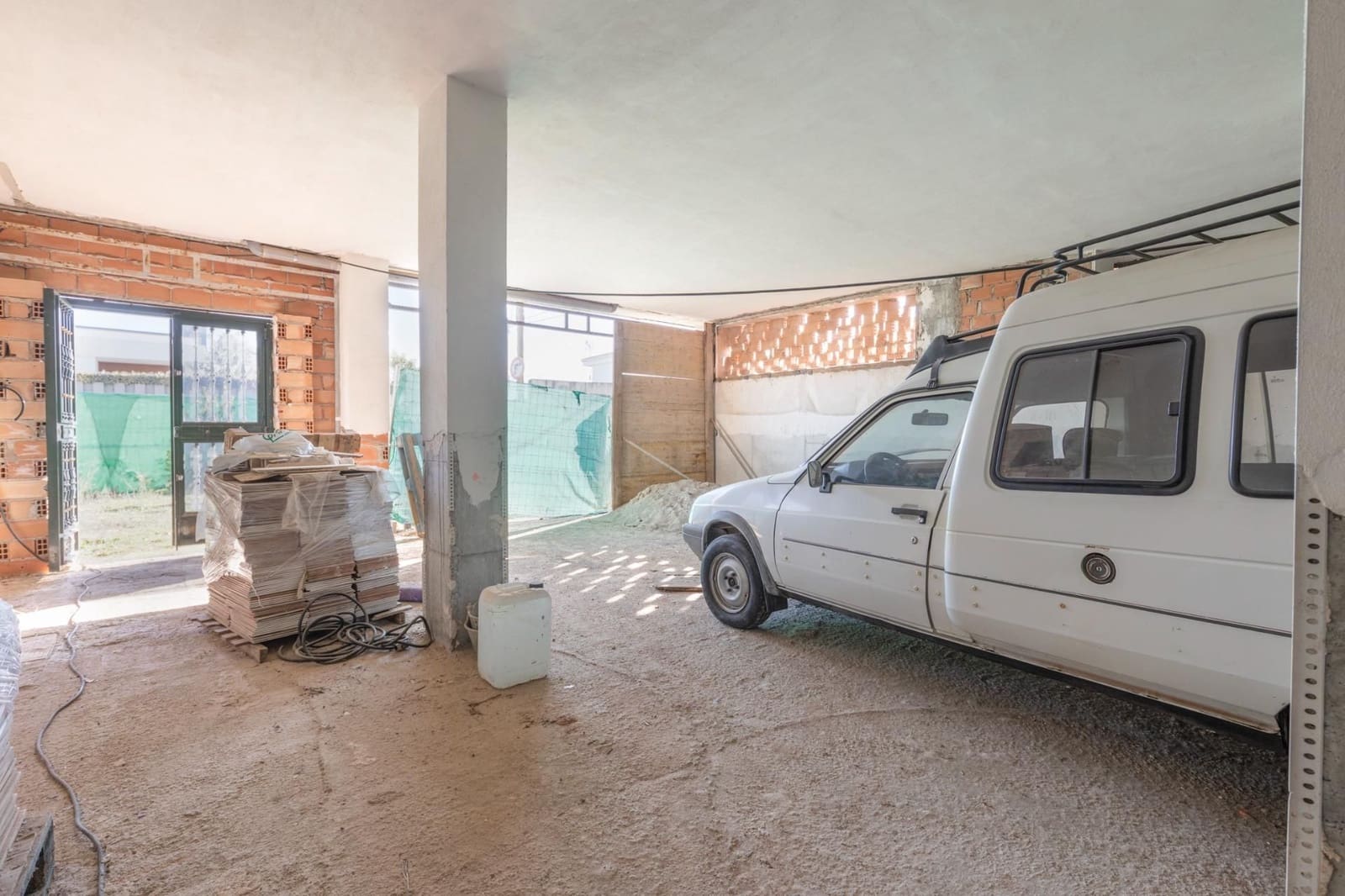 Willa na sprzedaż w Otura - 315 000 € (Ref: 9542399)