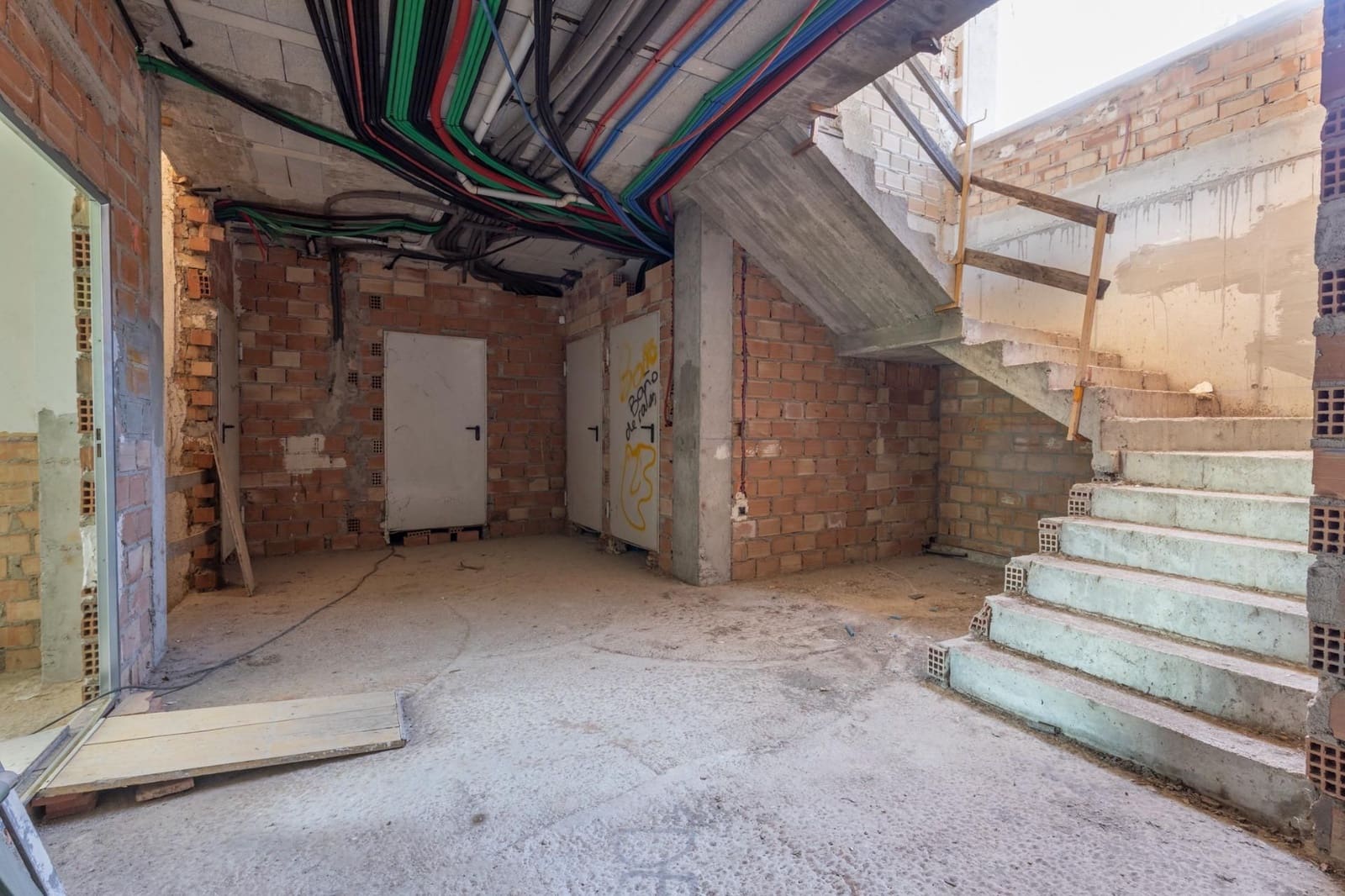 Willa na sprzedaż w Otura - 315 000 € (Ref: 9542399)