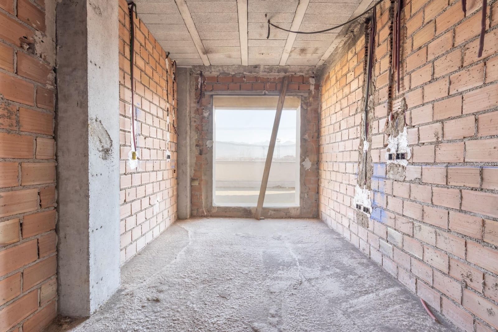 Willa na sprzedaż w Otura - 315 000 € (Ref: 9542399)