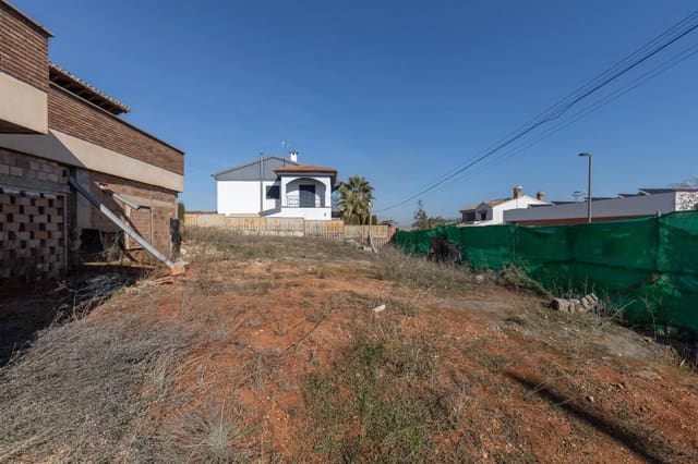 Willa na sprzedaż w Otura - 315 000 € (Ref: 9542399)