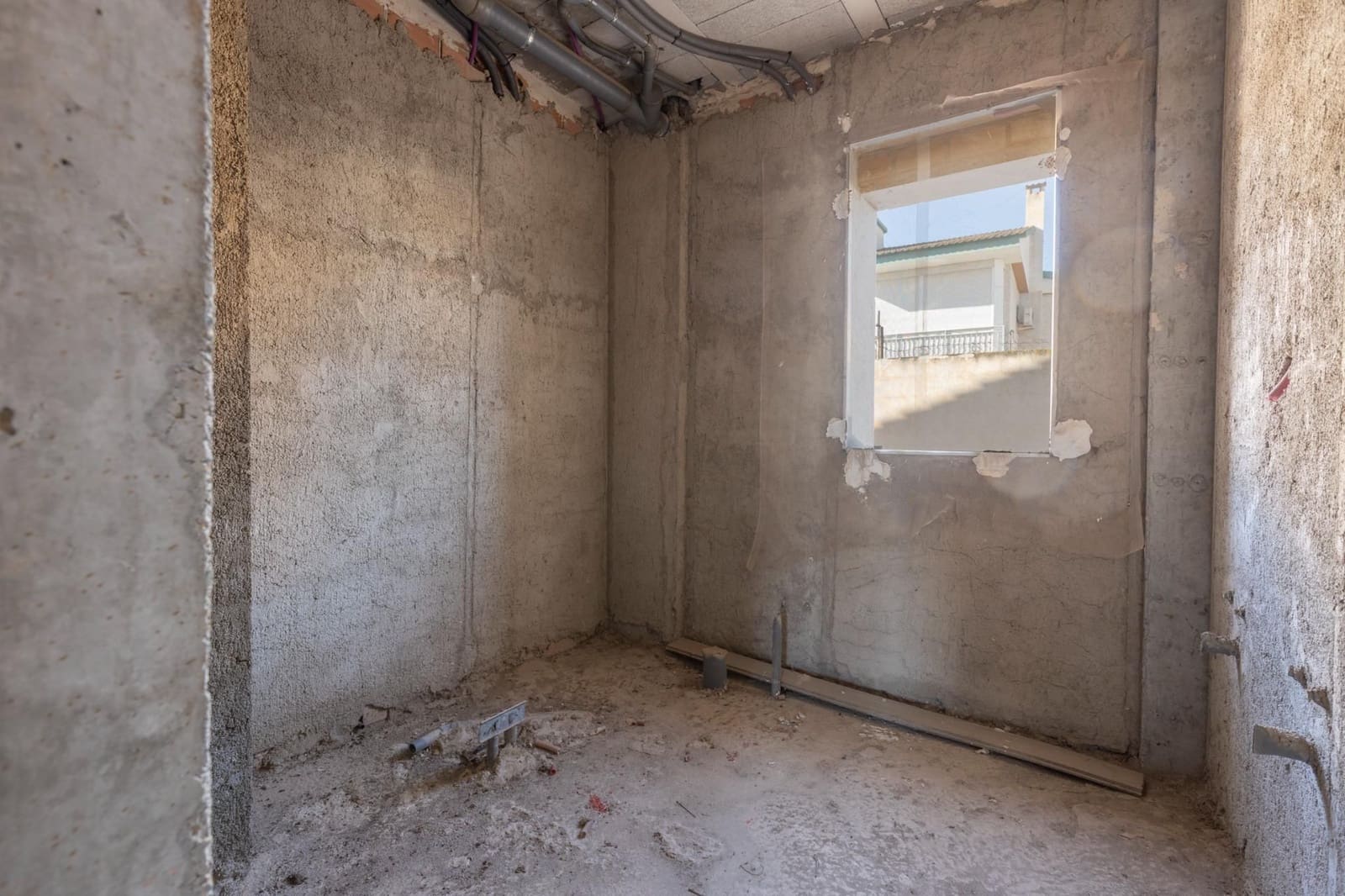 Willa na sprzedaż w Otura - 315 000 € (Ref: 9542399)