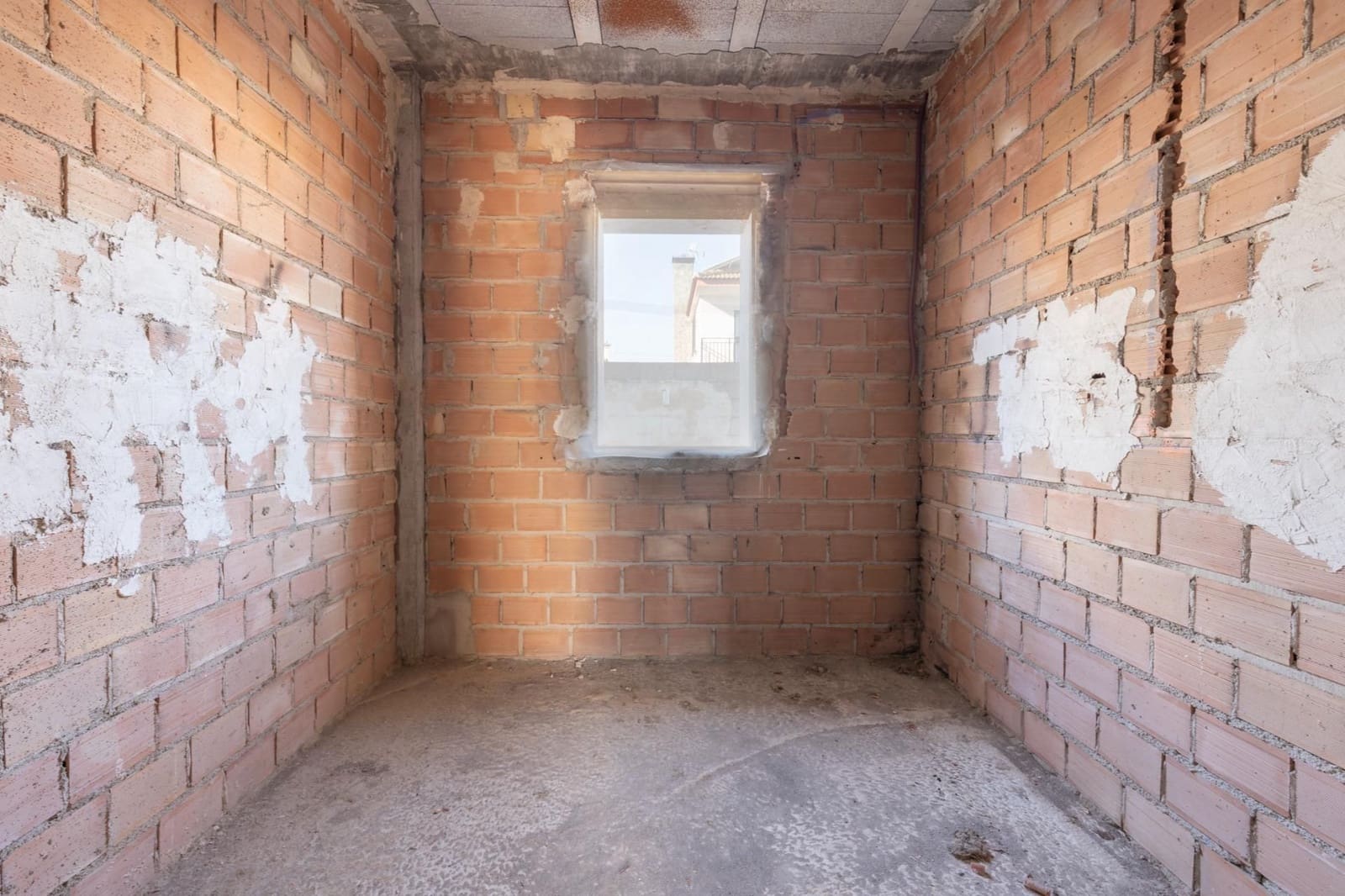 Willa na sprzedaż w Otura - 315 000 € (Ref: 9542399)