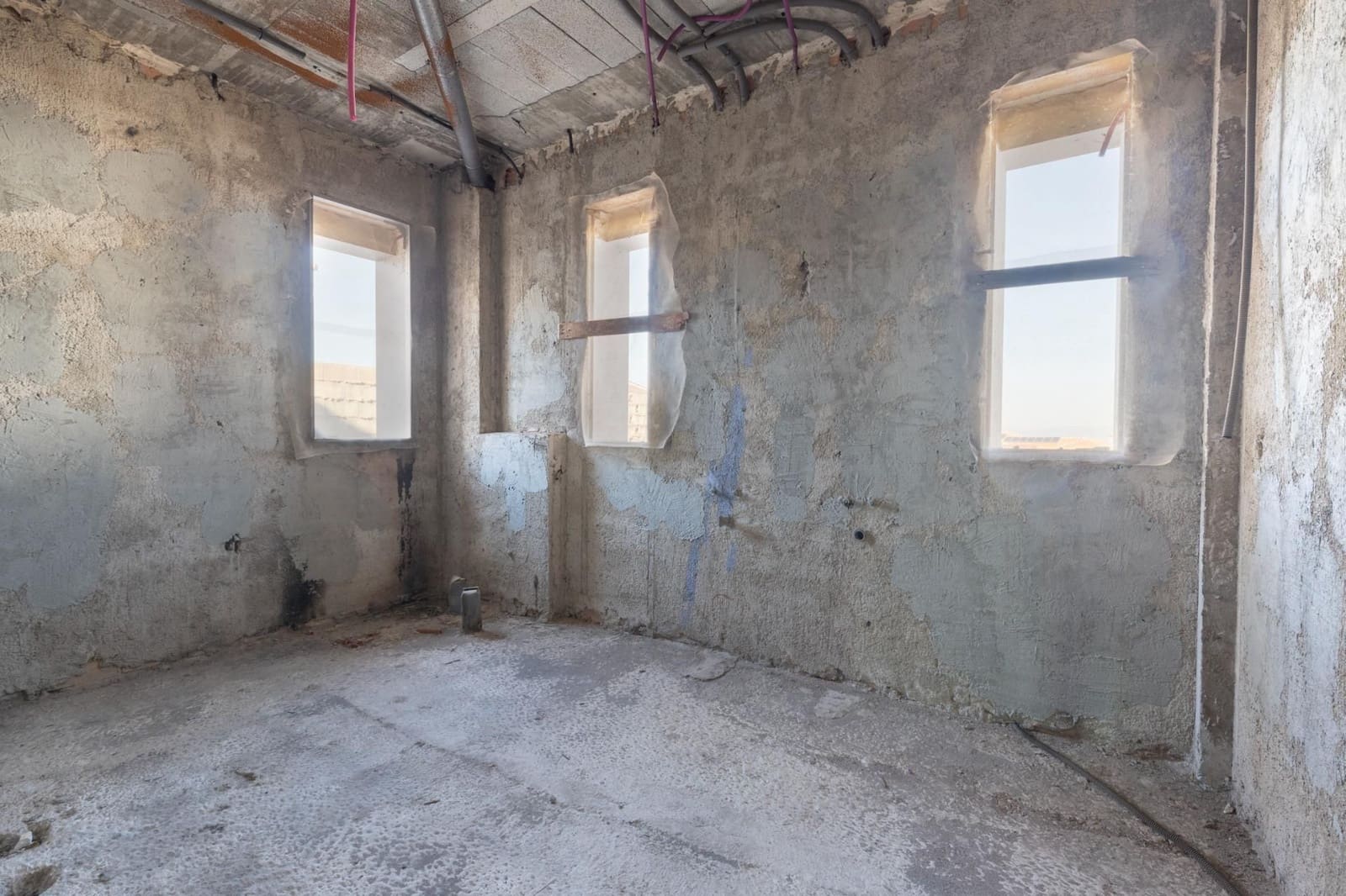 Willa na sprzedaż w Otura - 315 000 € (Ref: 9542399)