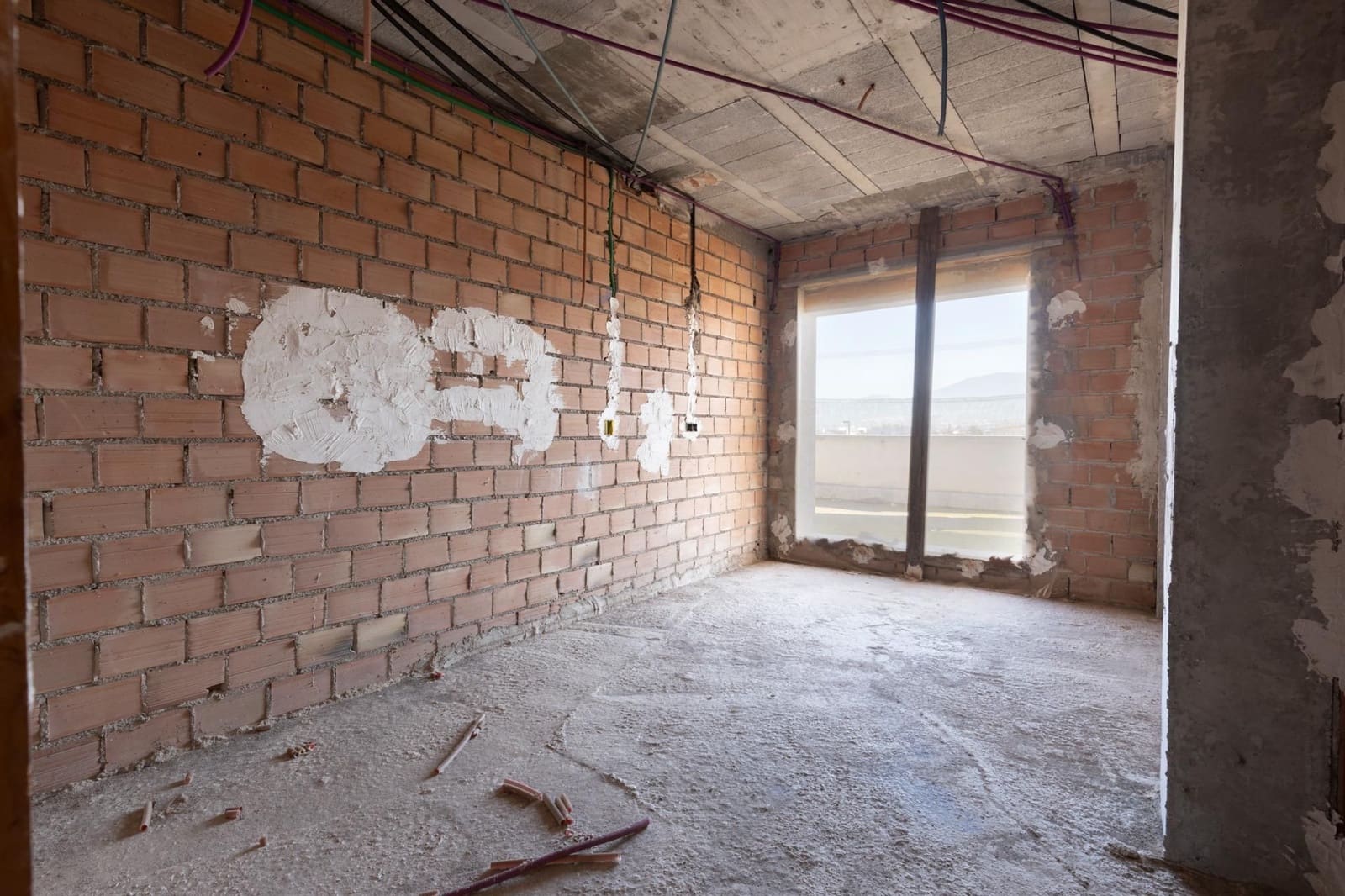 Villa for sale in Otura - € 315,000 (Ref: 9542400)