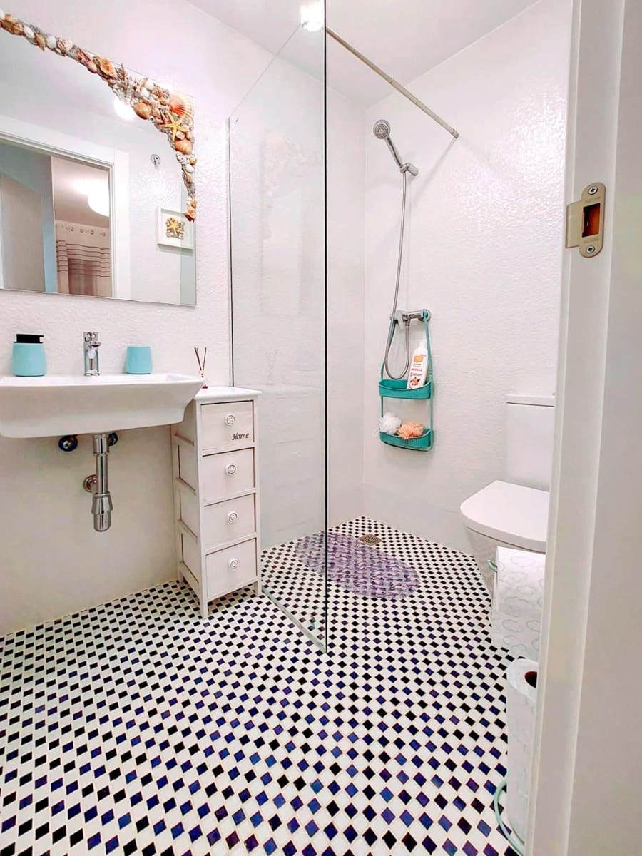 1 camera da letto Appartamento in vendita in Sorvilan con piscina garage - 165.000 € (Rif: 9542712)