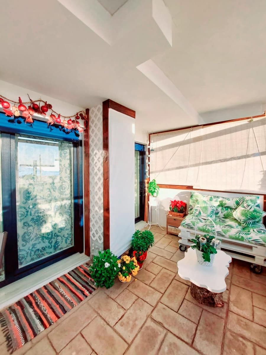 1 camera da letto Appartamento in vendita in Sorvilan con piscina garage - 165.000 € (Rif: 9542712)