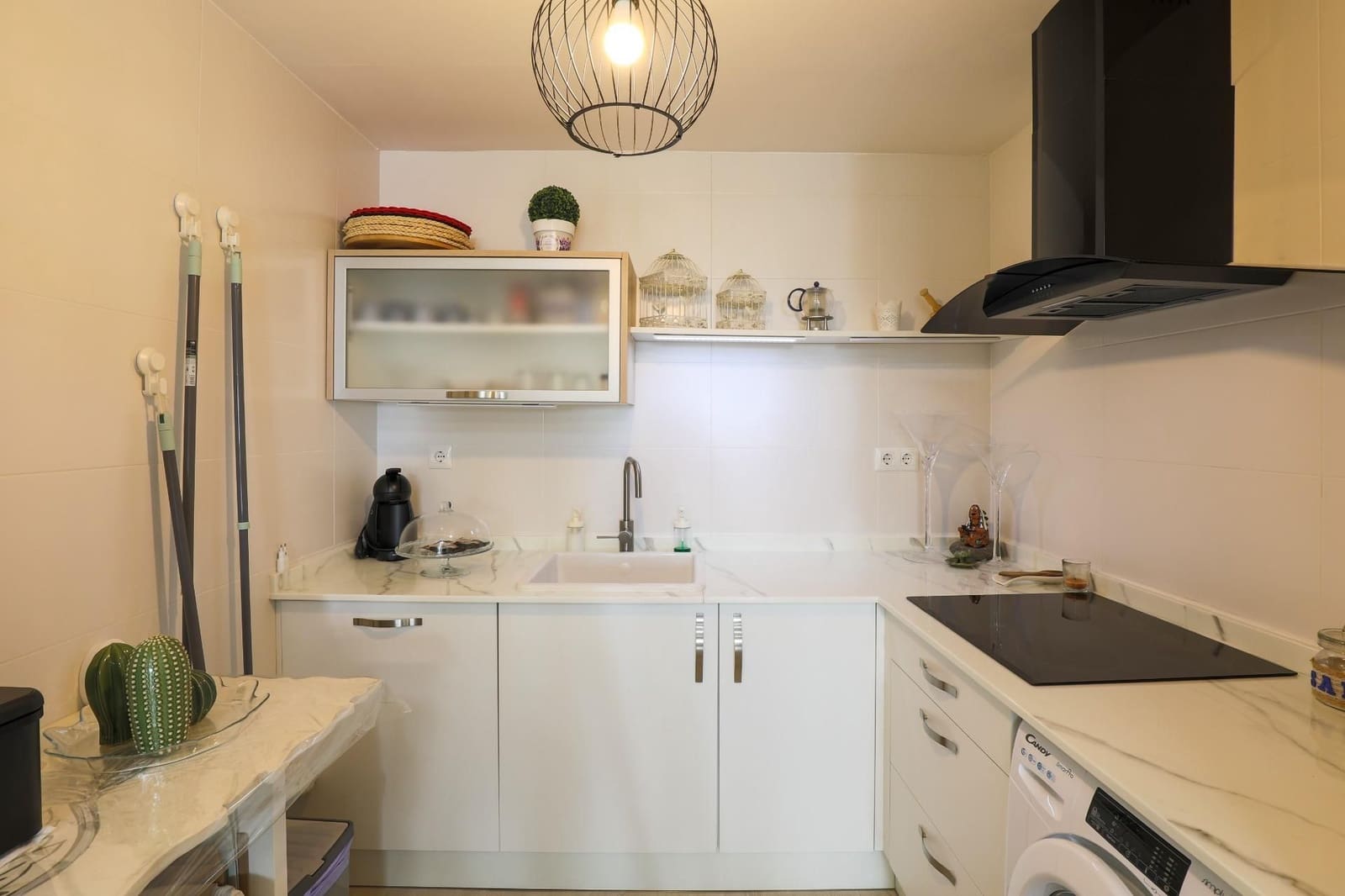 1 camera da letto Appartamento in vendita in Sorvilan con piscina garage - 165.000 € (Rif: 9542712)