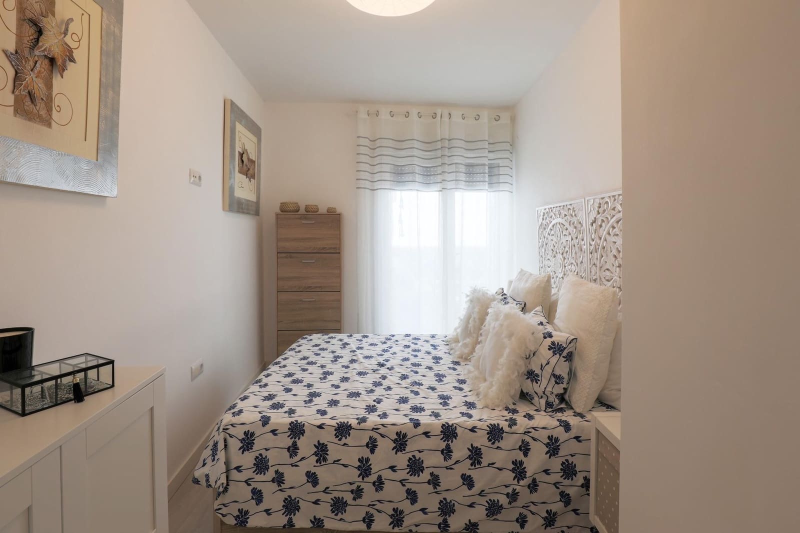 1 camera da letto Appartamento in vendita in Sorvilan con piscina garage - 165.000 € (Rif: 9542712)