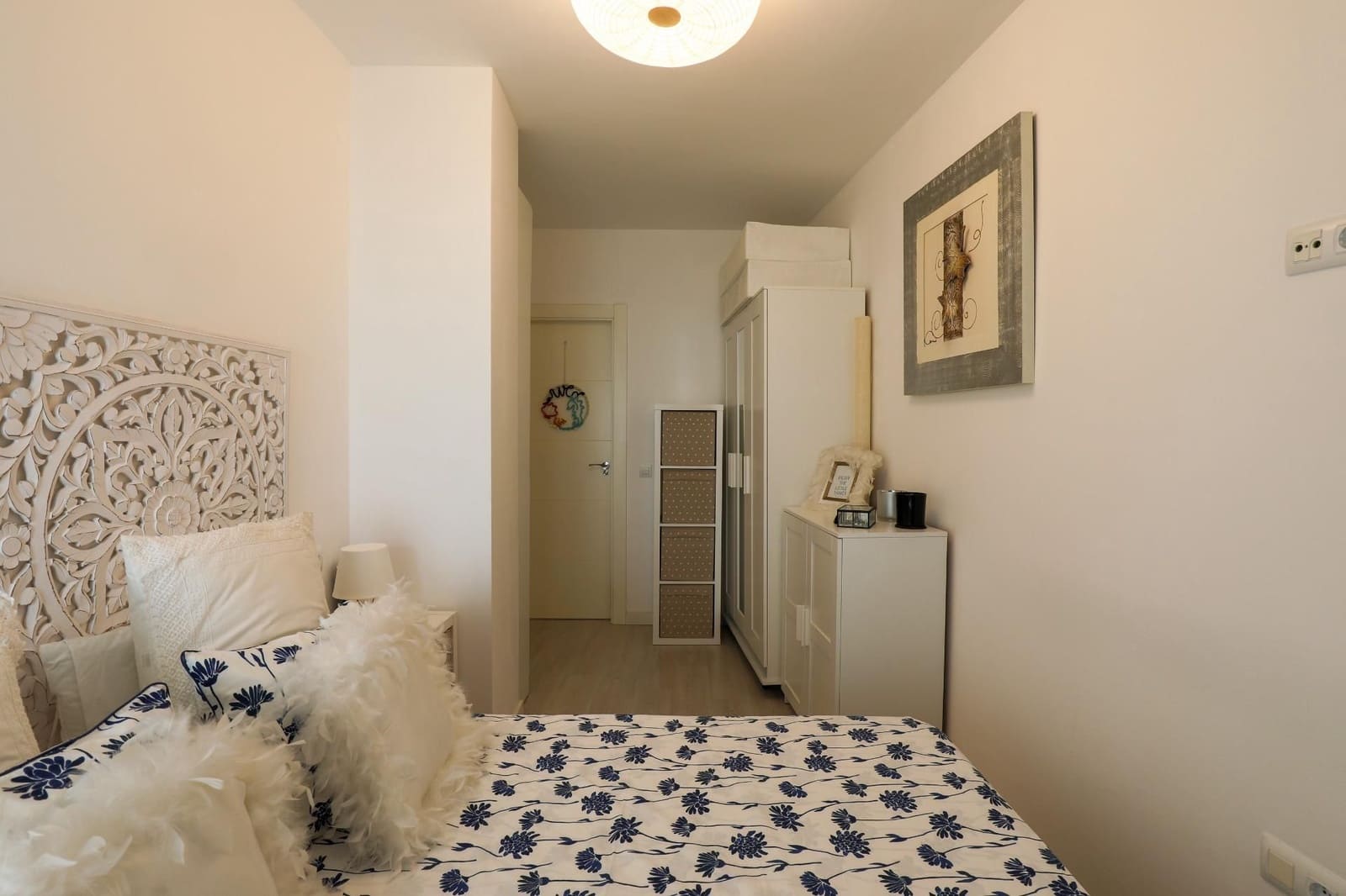 1 camera da letto Appartamento in vendita in Sorvilan con piscina garage - 165.000 € (Rif: 9542712)