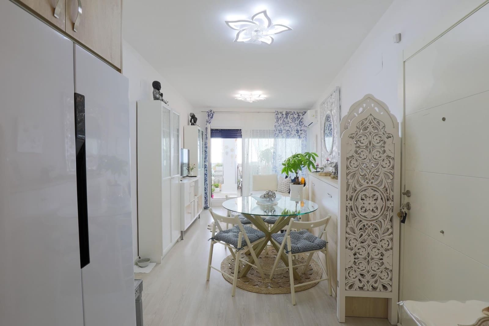 1 camera da letto Appartamento in vendita in Sorvilan con piscina garage - 165.000 € (Rif: 9542712)