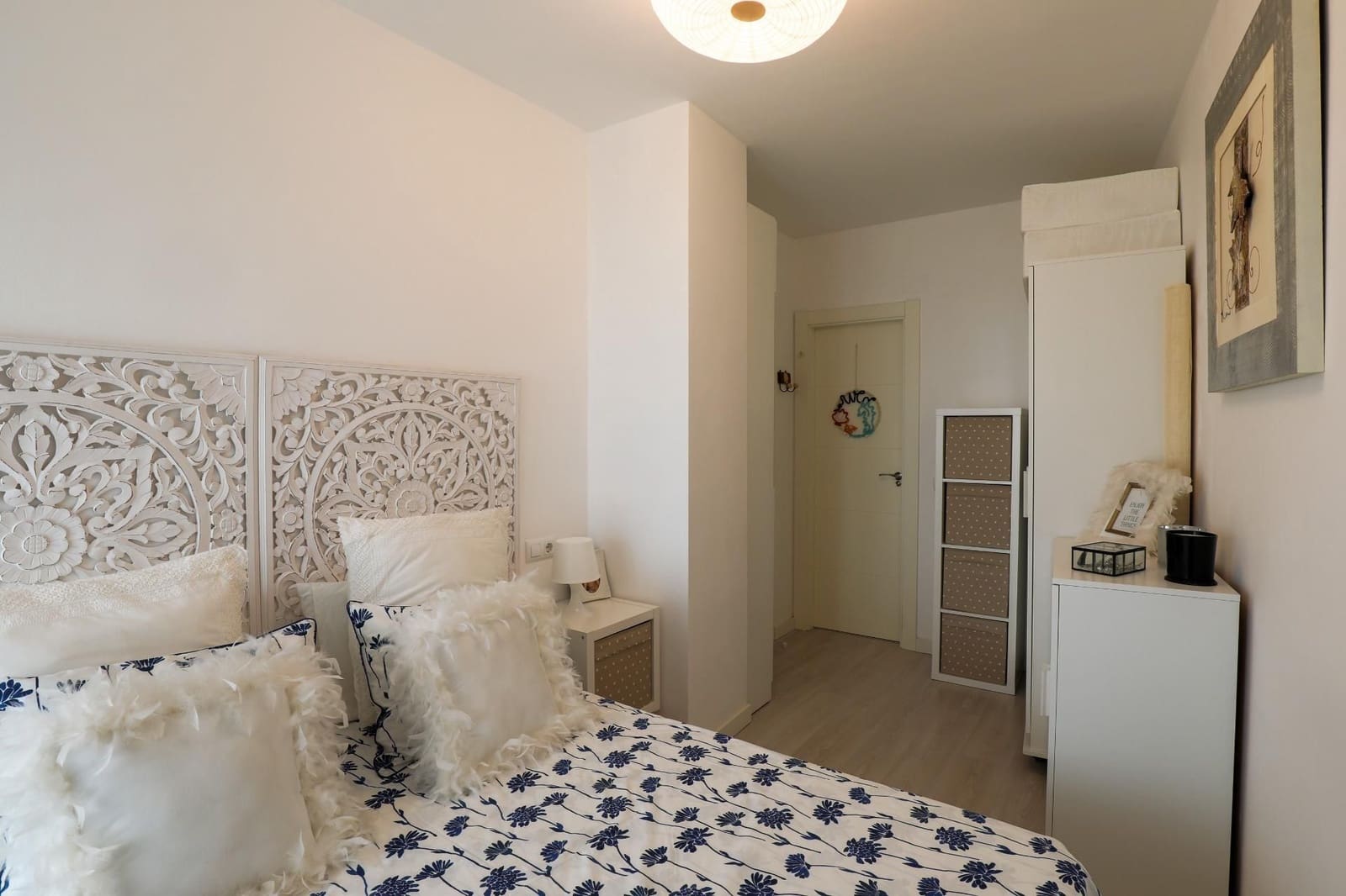 1 camera da letto Appartamento in vendita in Sorvilan con piscina garage - 165.000 € (Rif: 9542712)
