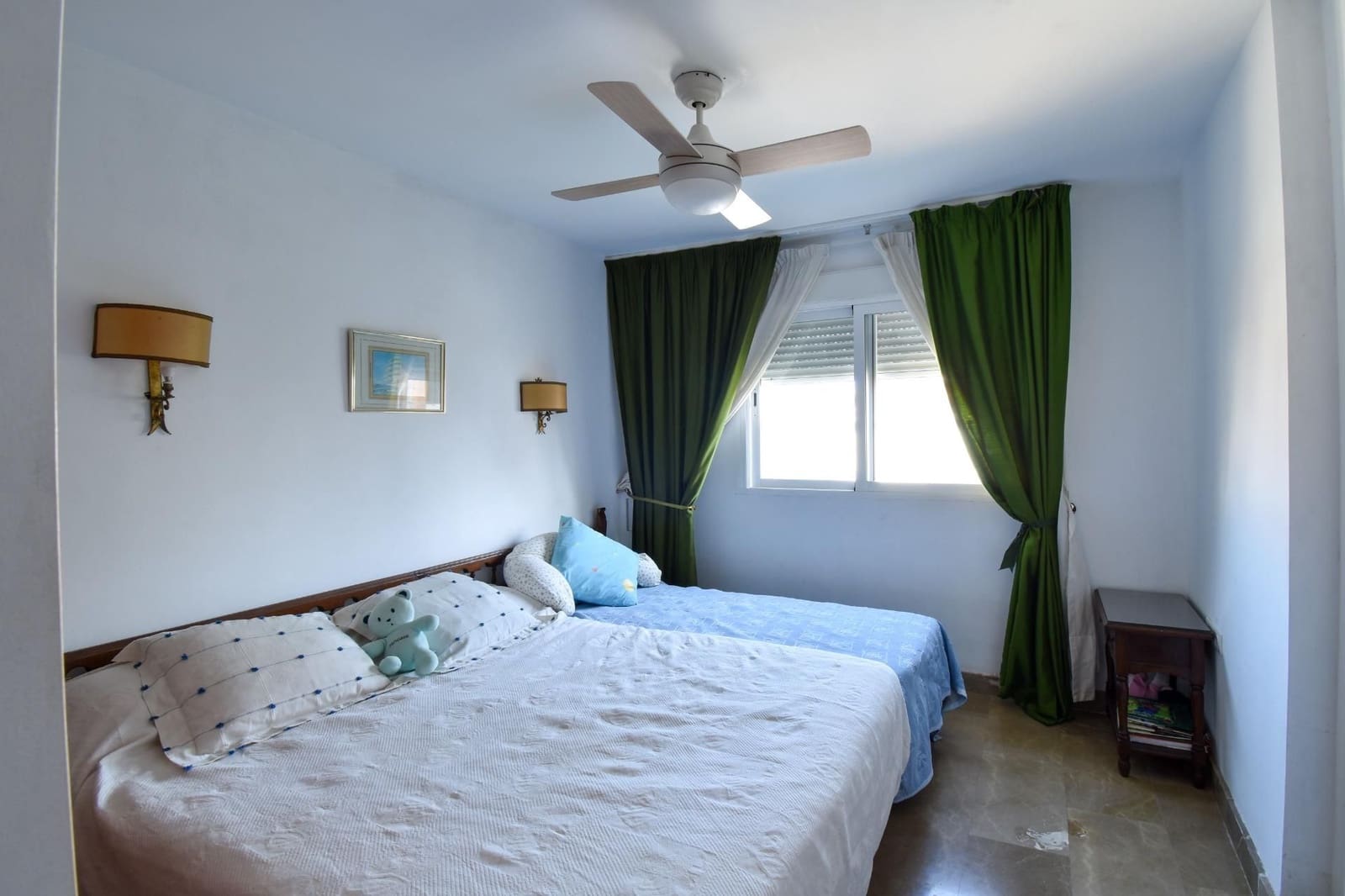 8 soveværelse Villa til salg i Motril med swimmingpool garage - € 540.000 (Ref: 9542831)