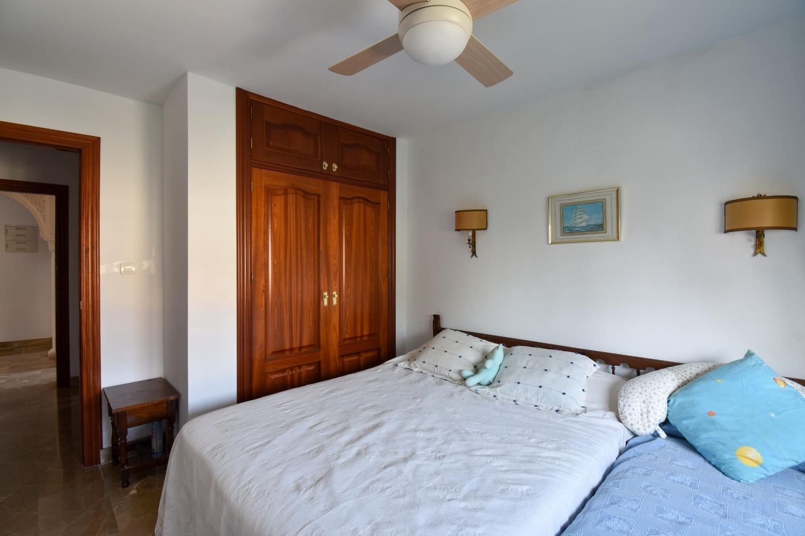 8 soveværelse Villa til salg i Motril med swimmingpool garage - € 540.000 (Ref: 9542831)