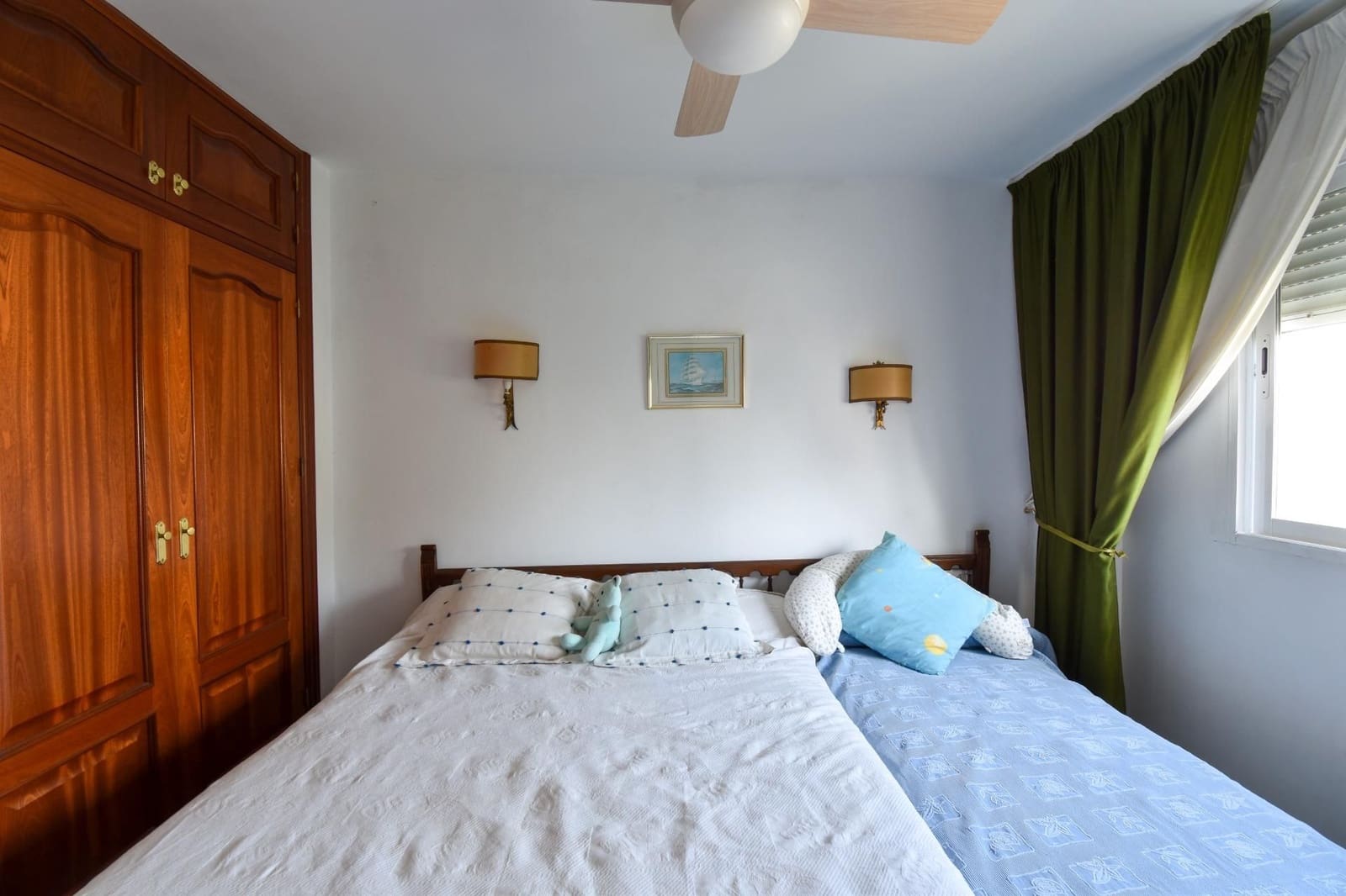 8 soveværelse Villa til salg i Motril med swimmingpool garage - € 540.000 (Ref: 9542831)