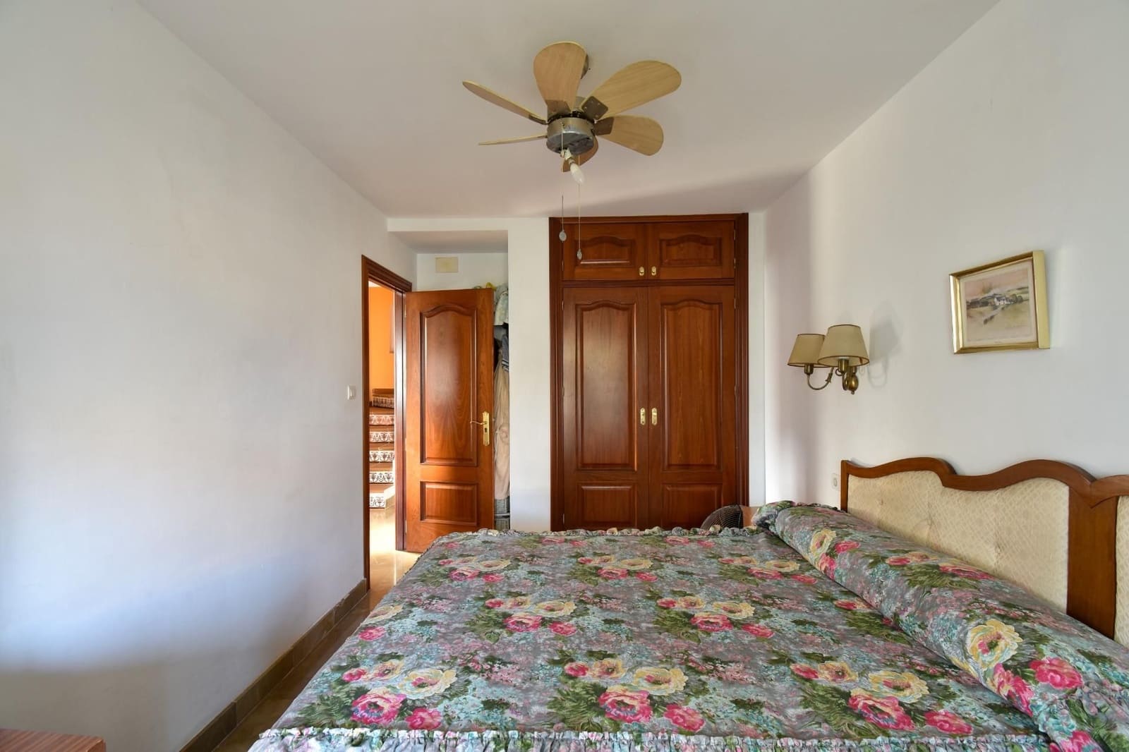 8 soveværelse Villa til salg i Motril med swimmingpool garage - € 540.000 (Ref: 9542831)