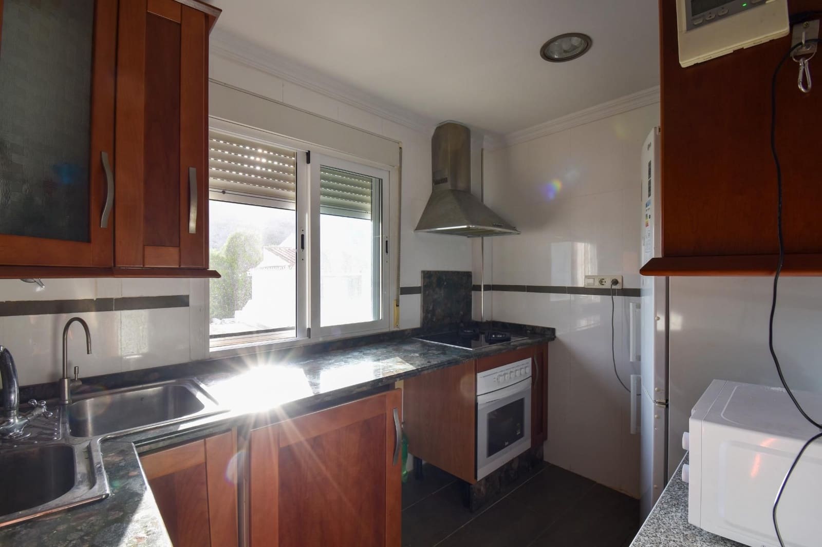 8 soveværelse Villa til salg i Motril med swimmingpool garage - € 540.000 (Ref: 9542831)