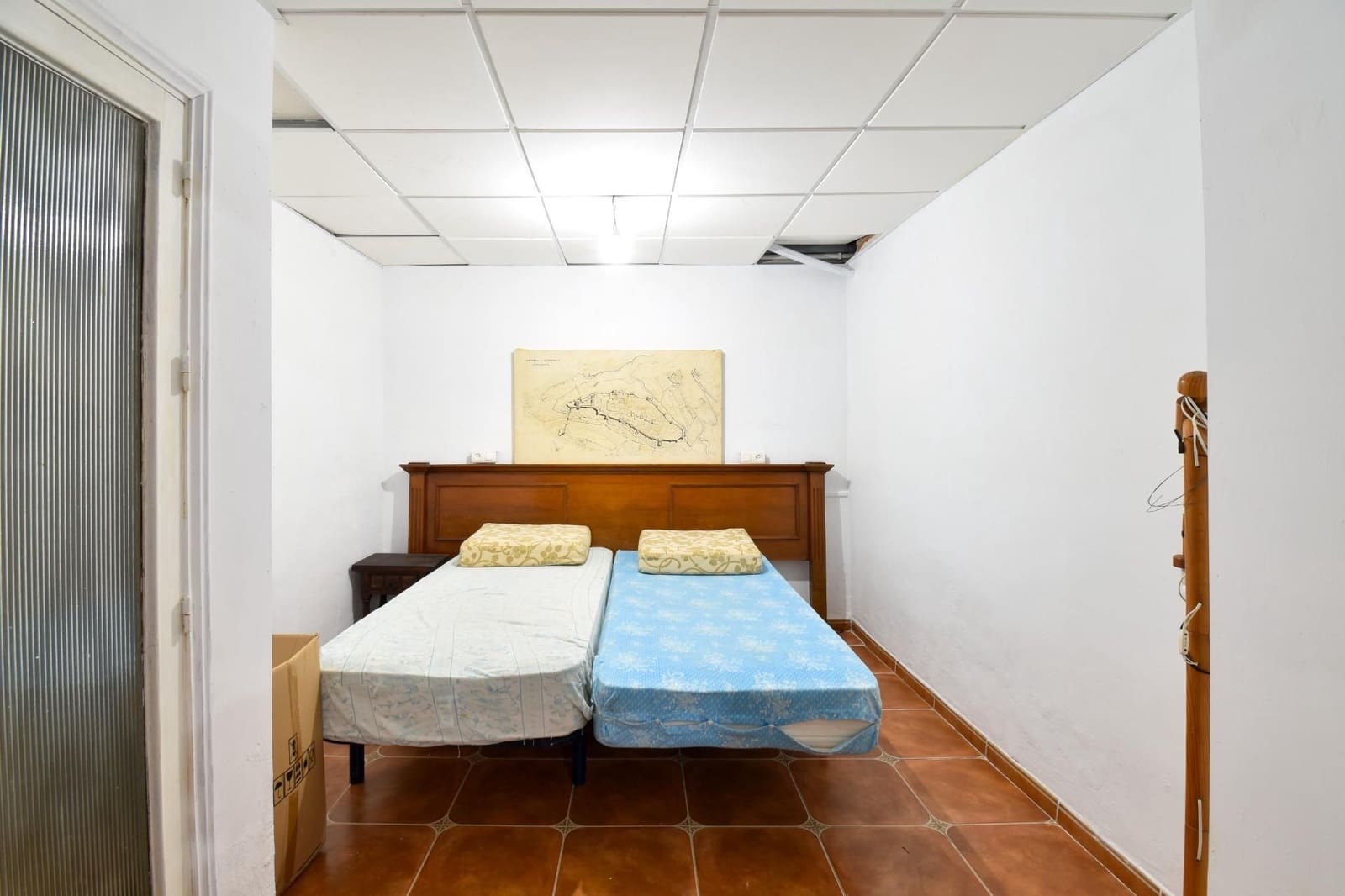 8 soveværelse Villa til salg i Motril med swimmingpool garage - € 540.000 (Ref: 9542831)