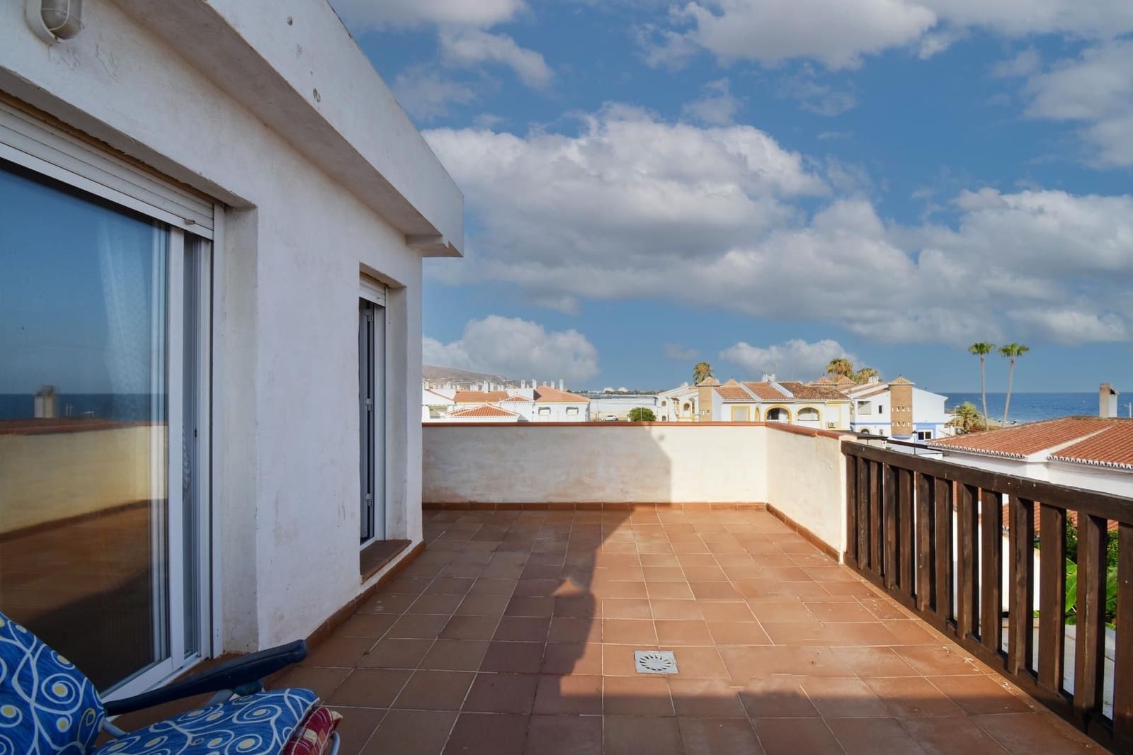 8 soveværelse Villa til salg i Motril med swimmingpool garage - € 540.000 (Ref: 9542831)